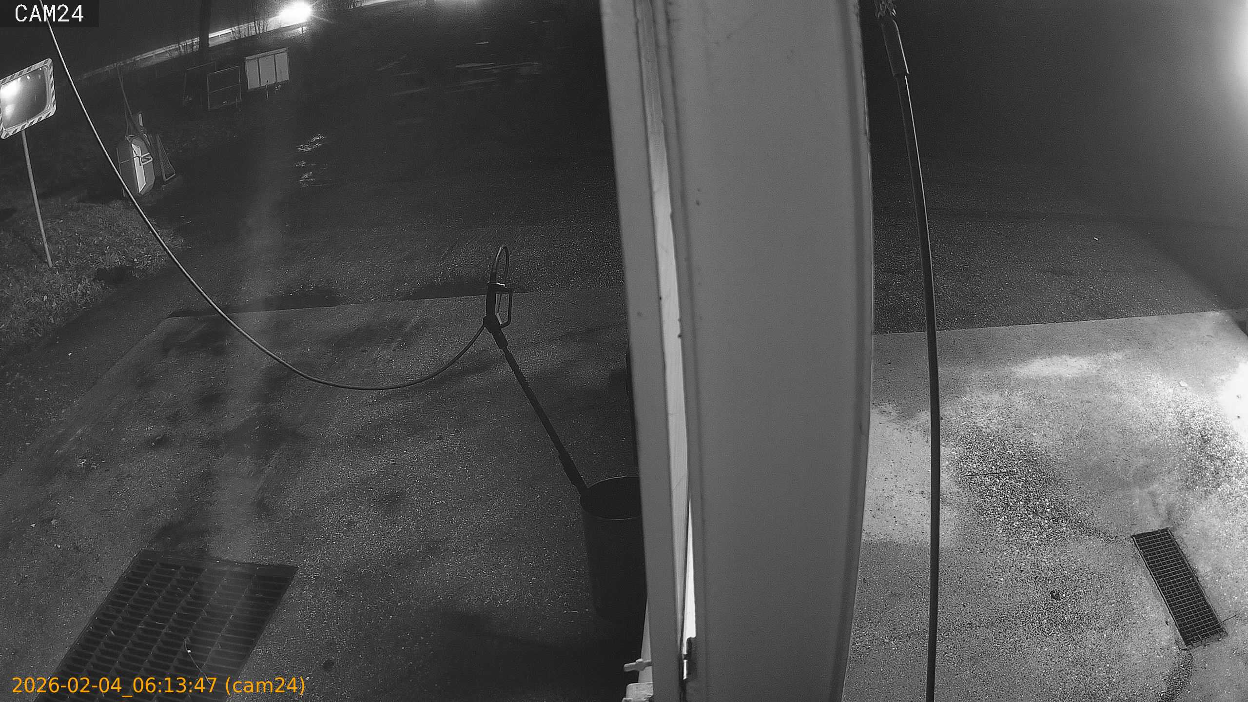 thumbnail_20260204061347