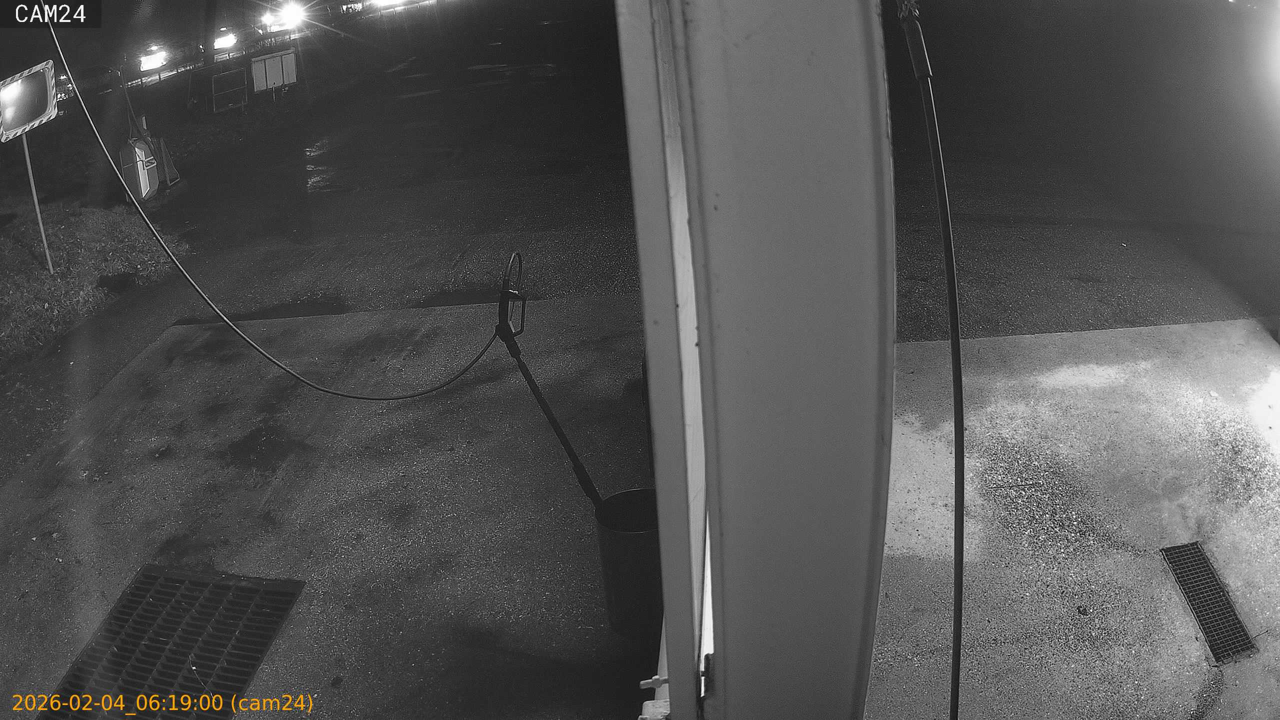 thumbnail_20260204061900