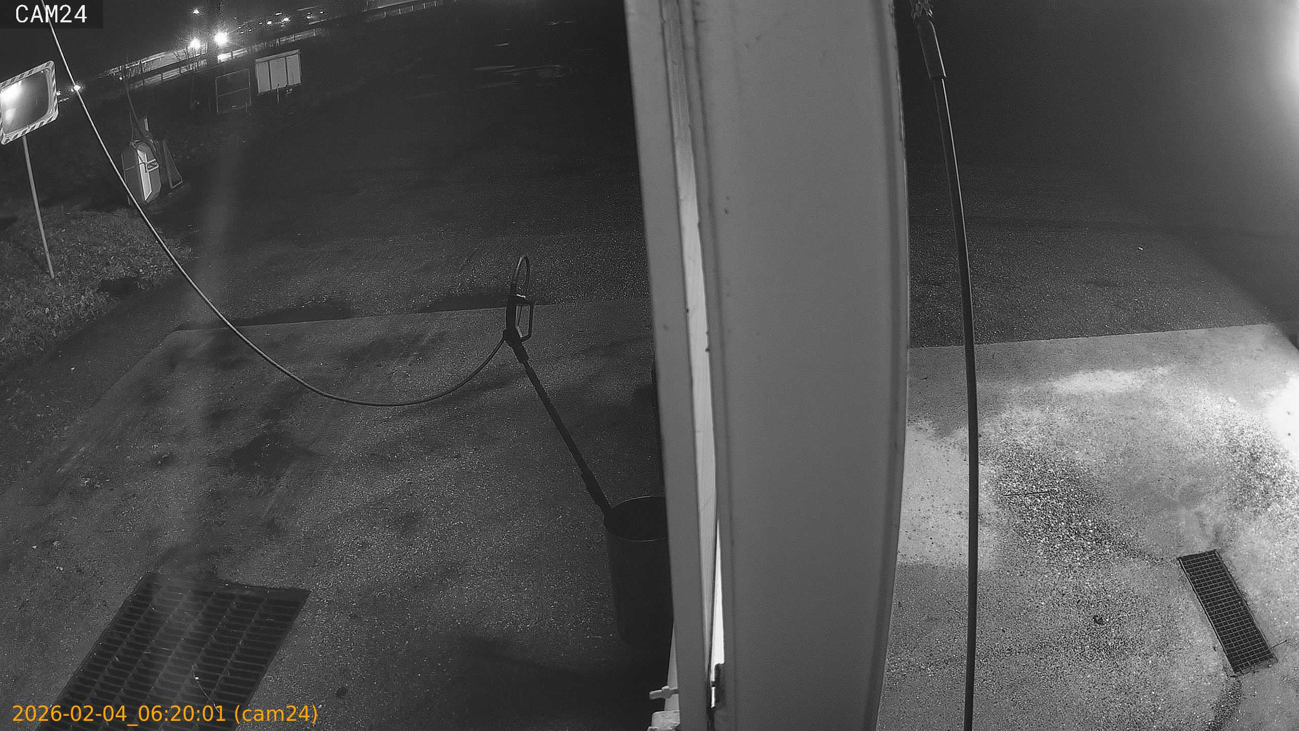 thumbnail_20260204062001