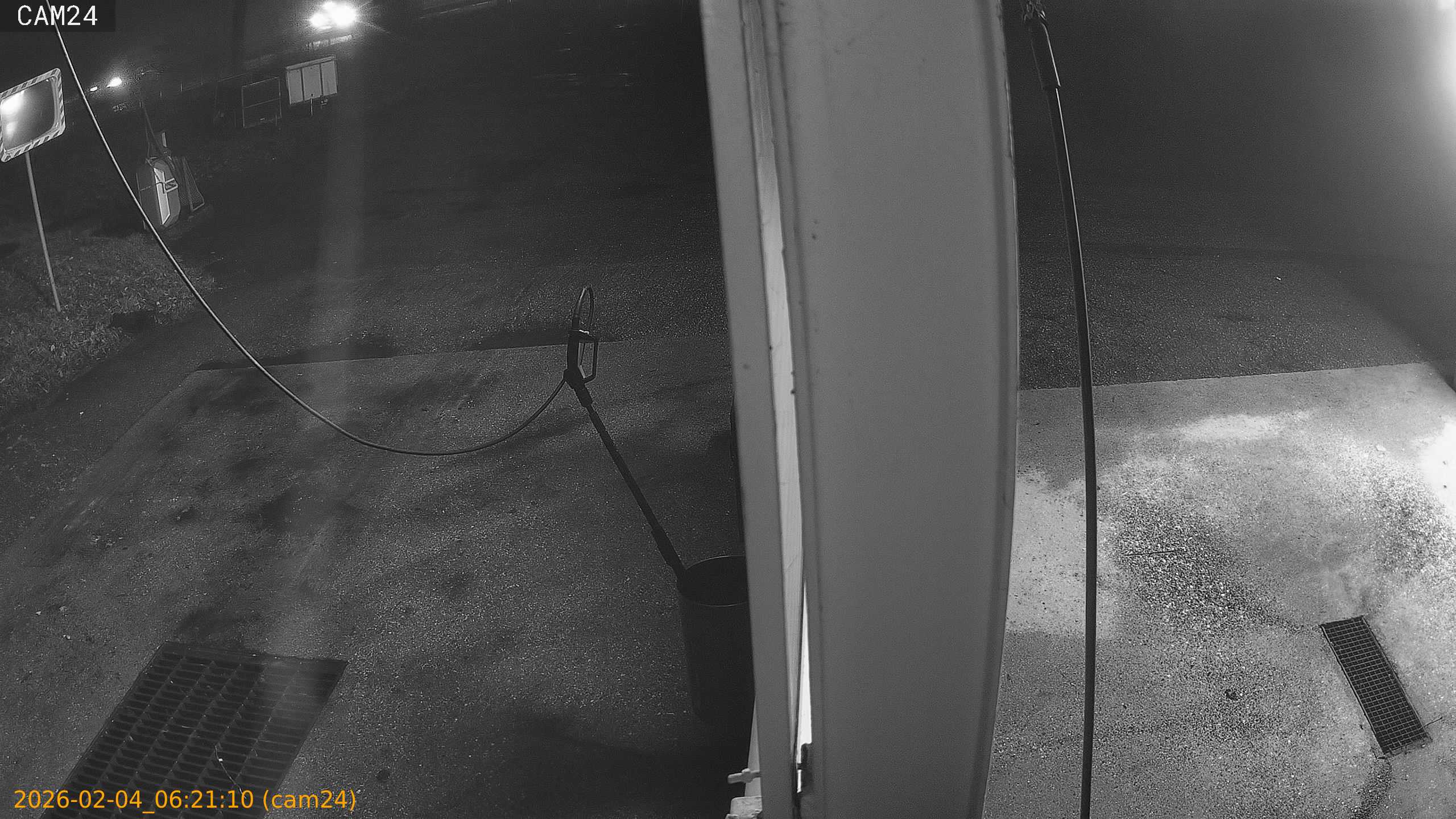 thumbnail_20260204062110