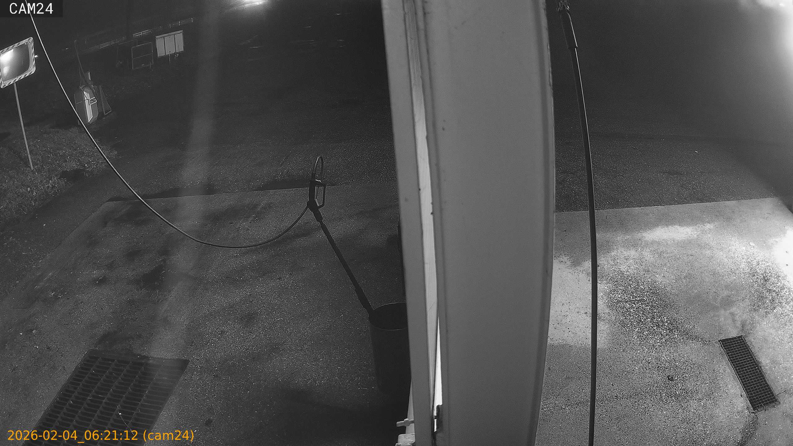 thumbnail_20260204062112