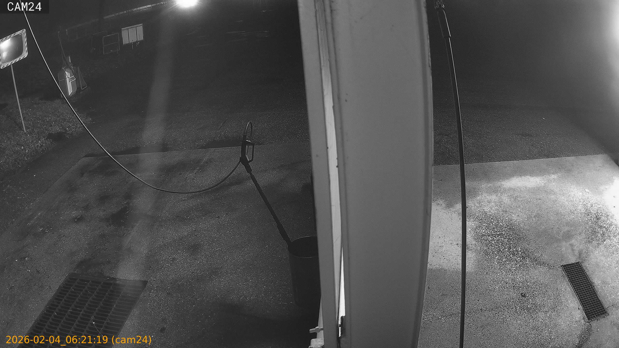 thumbnail_20260204062119