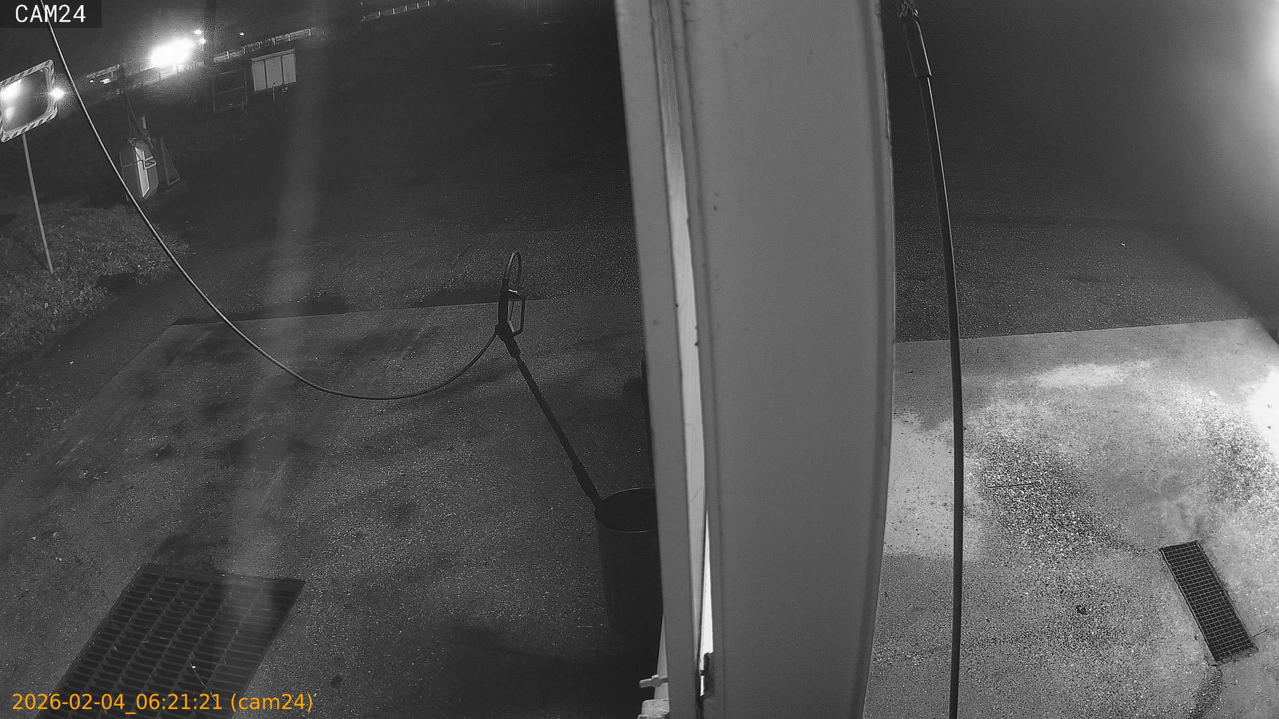 thumbnail_20260204062121