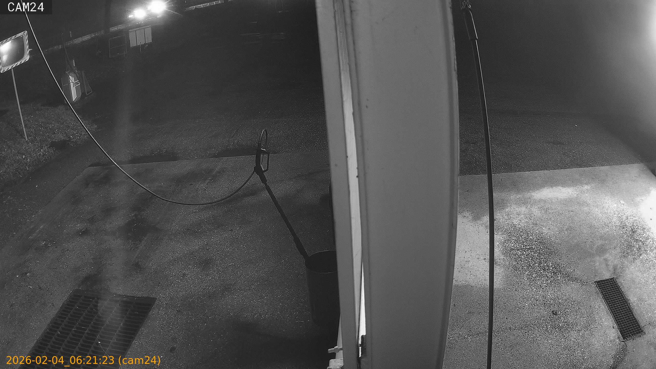 thumbnail_20260204062123