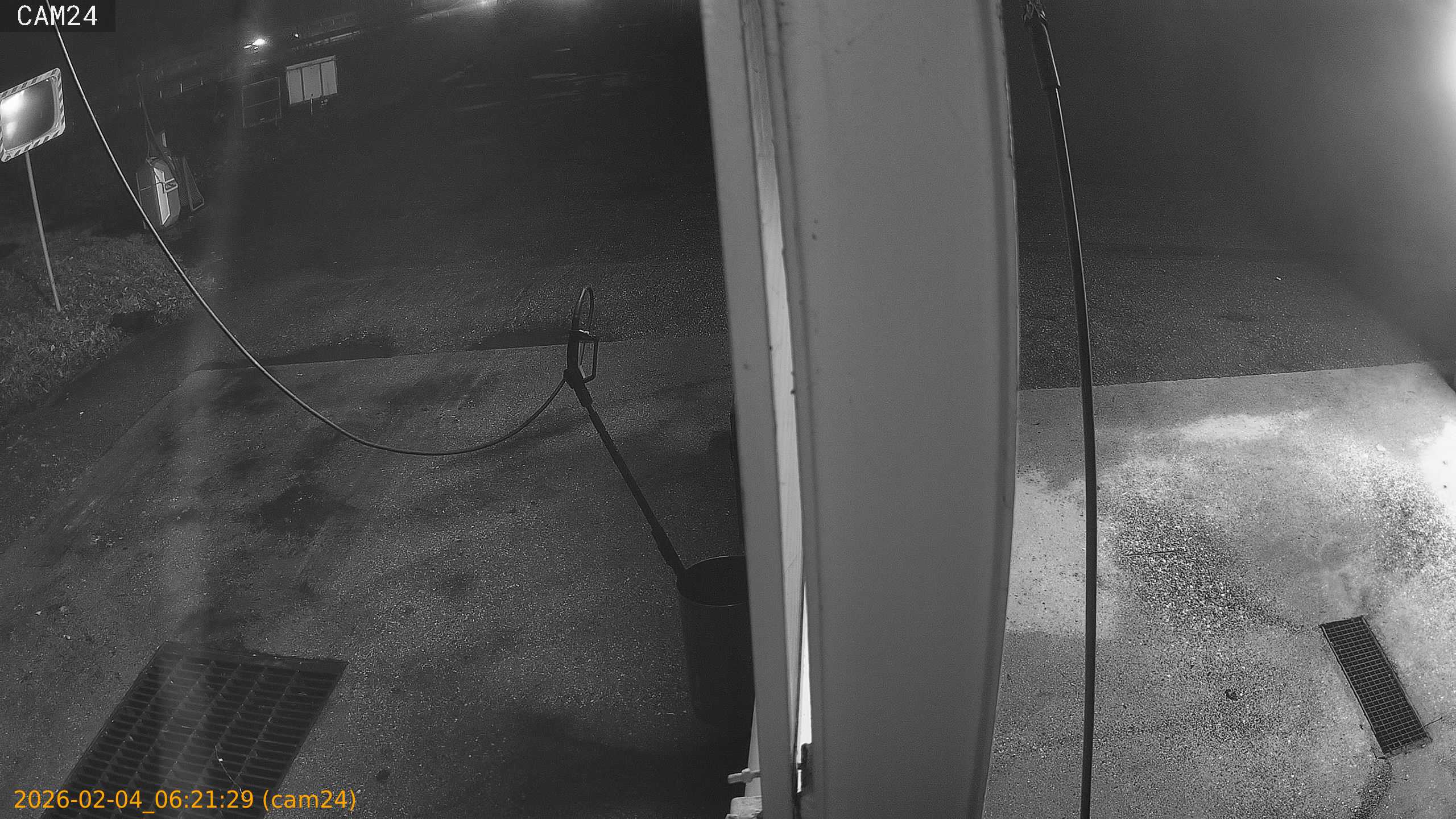 thumbnail_20260204062129