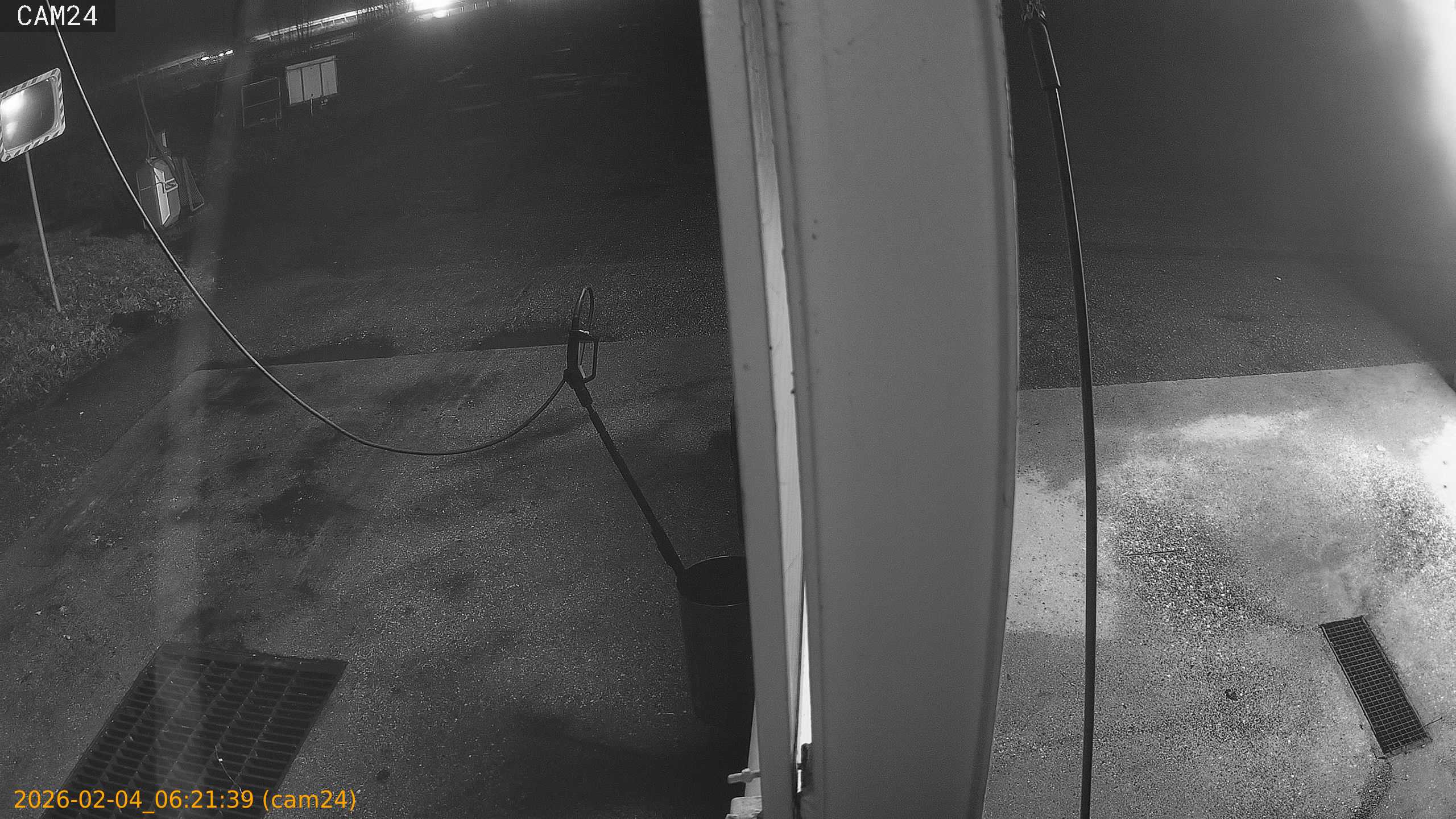 thumbnail_20260204062139