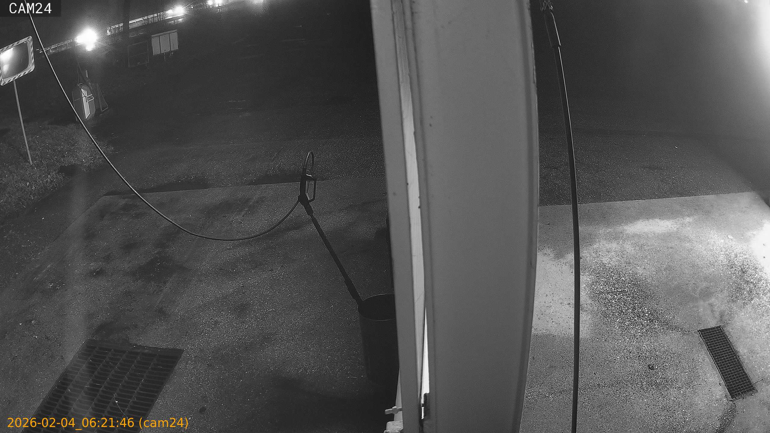 thumbnail_20260204062146