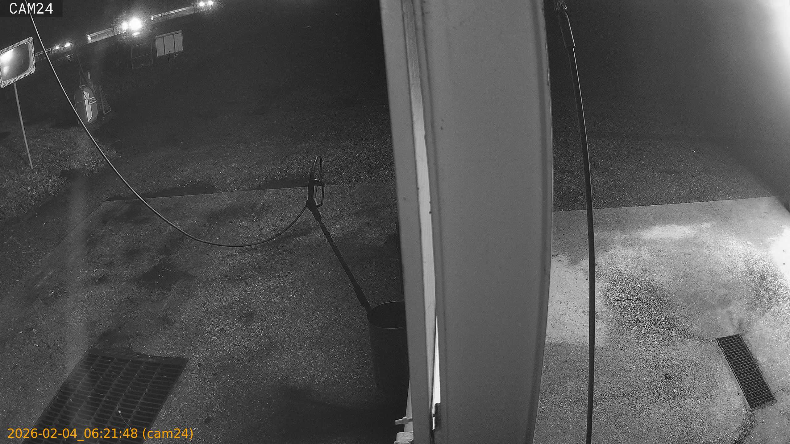 thumbnail_20260204062148