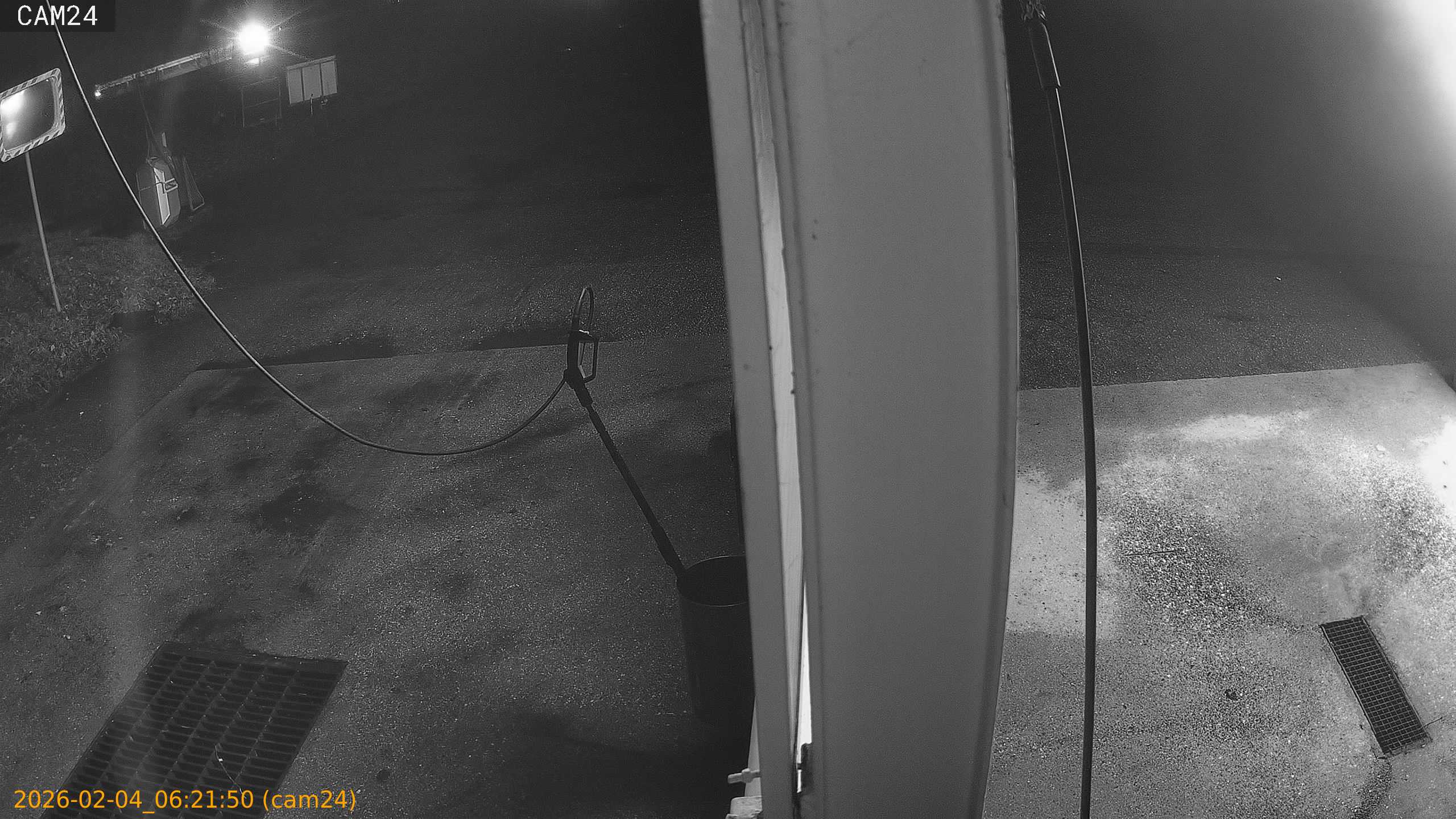 thumbnail_20260204062150