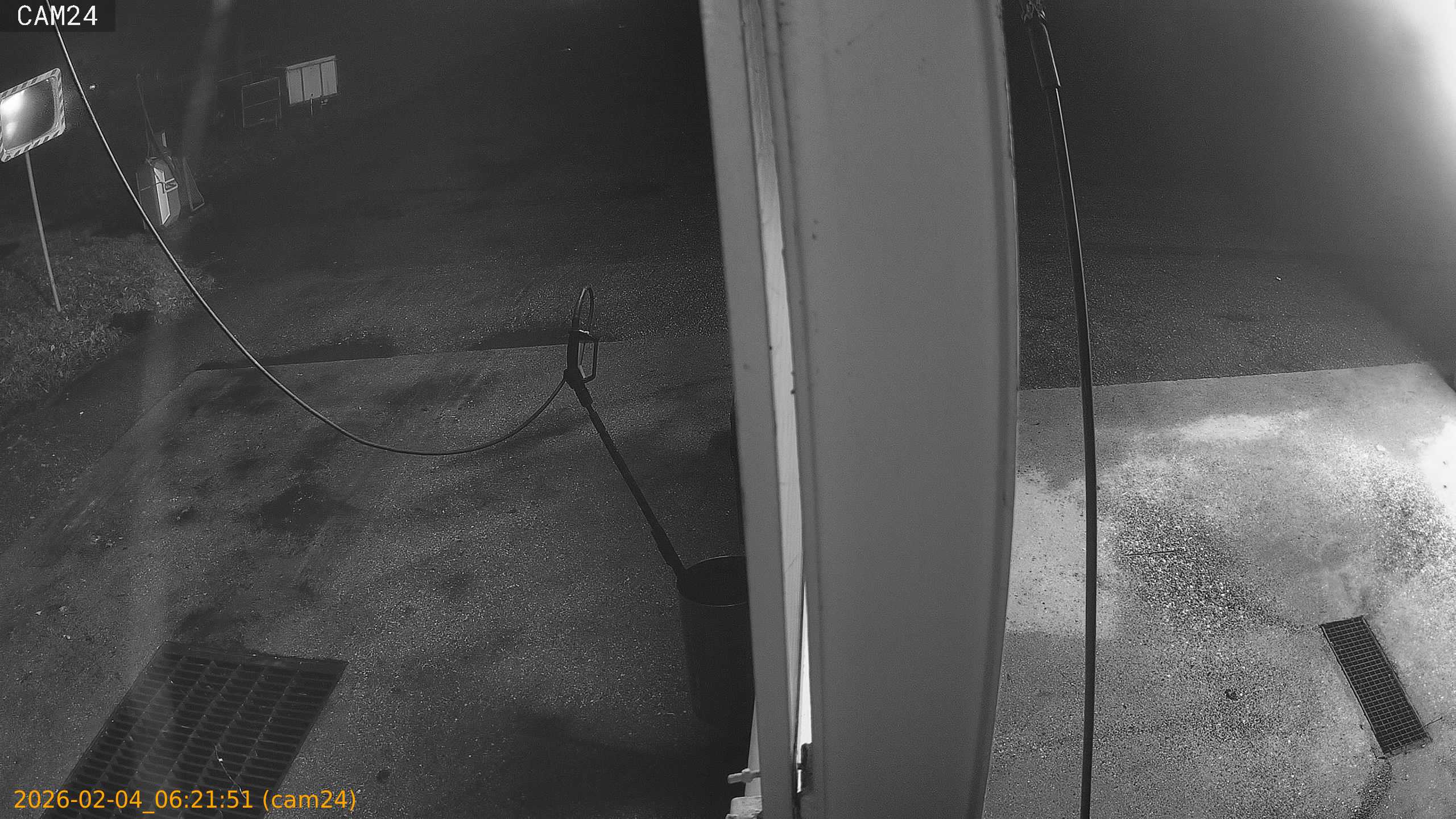 thumbnail_20260204062151