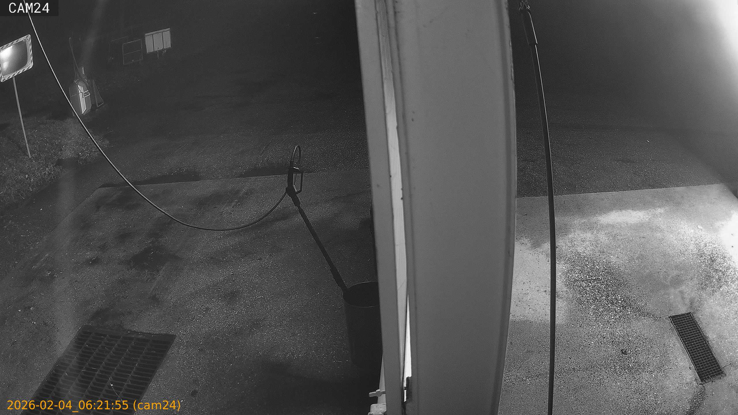 thumbnail_20260204062155