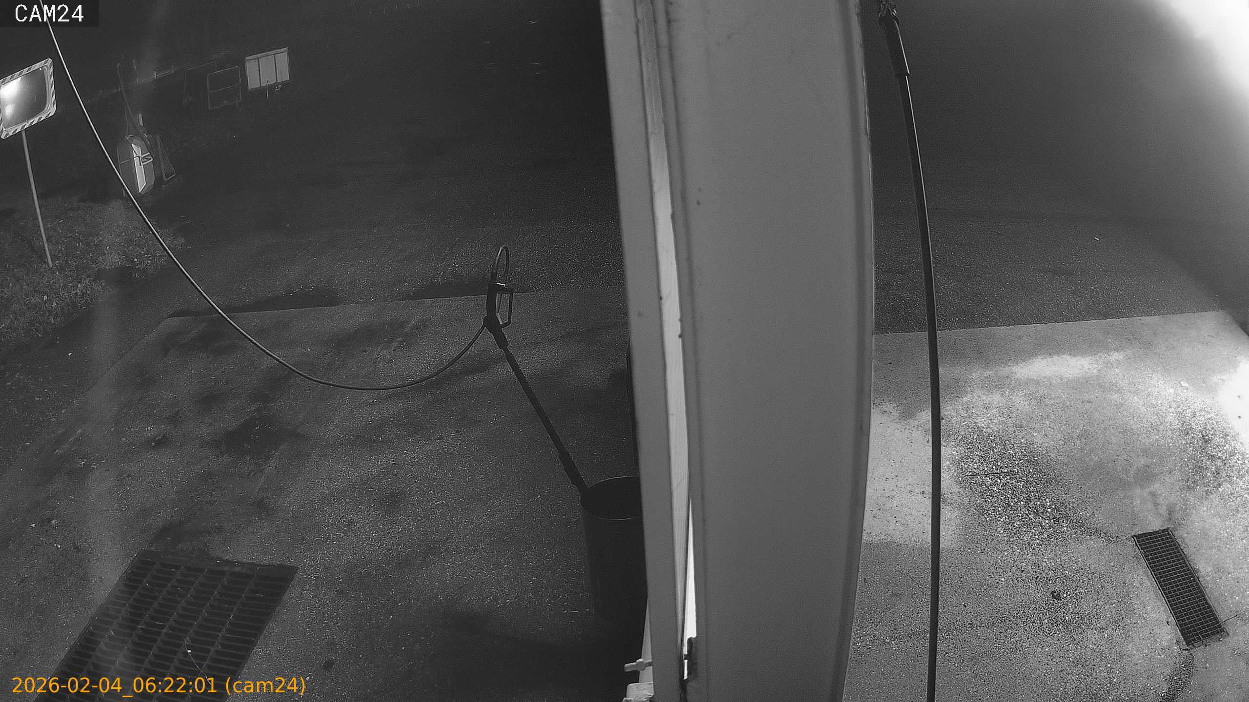 thumbnail_20260204062201