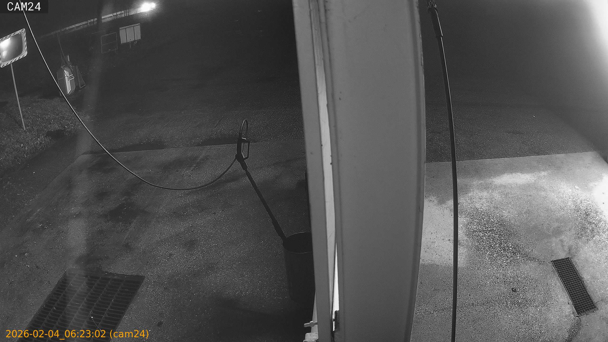 thumbnail_20260204062302