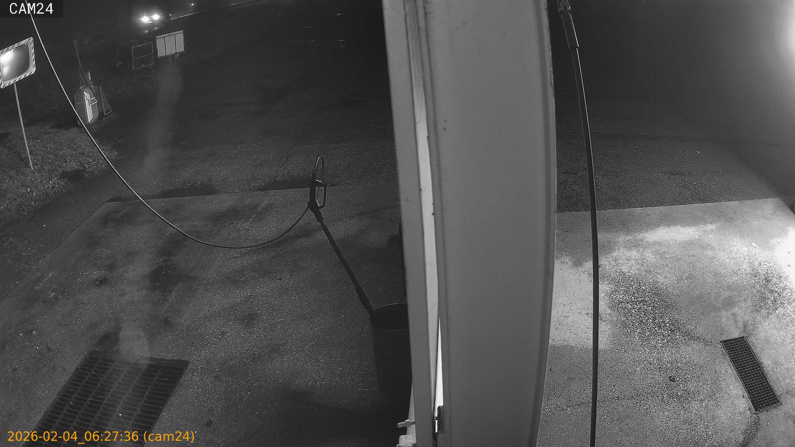 thumbnail_20260204062736