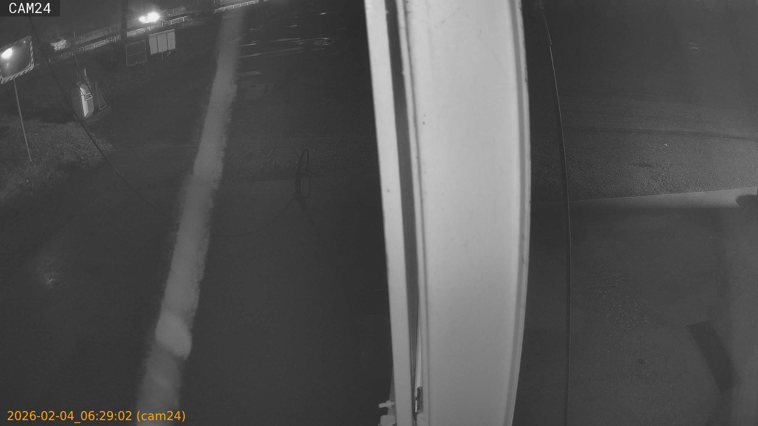 thumbnail_20260204062902