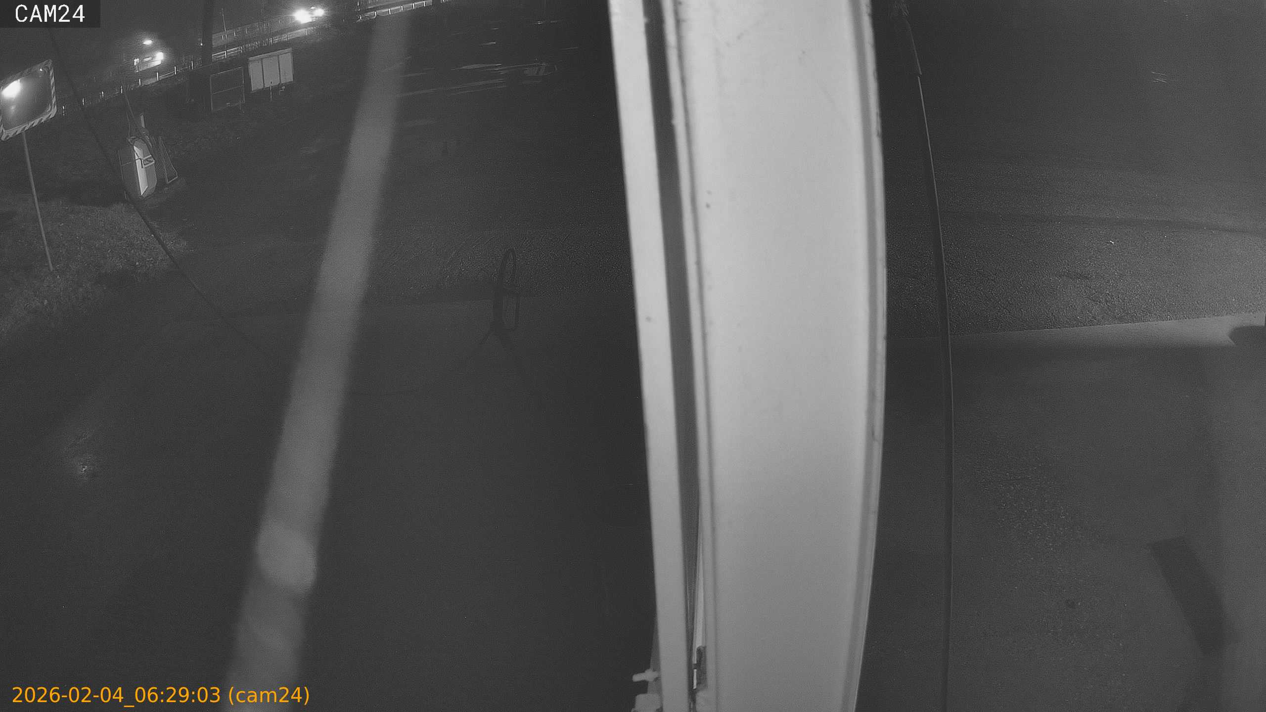 thumbnail_20260204062903