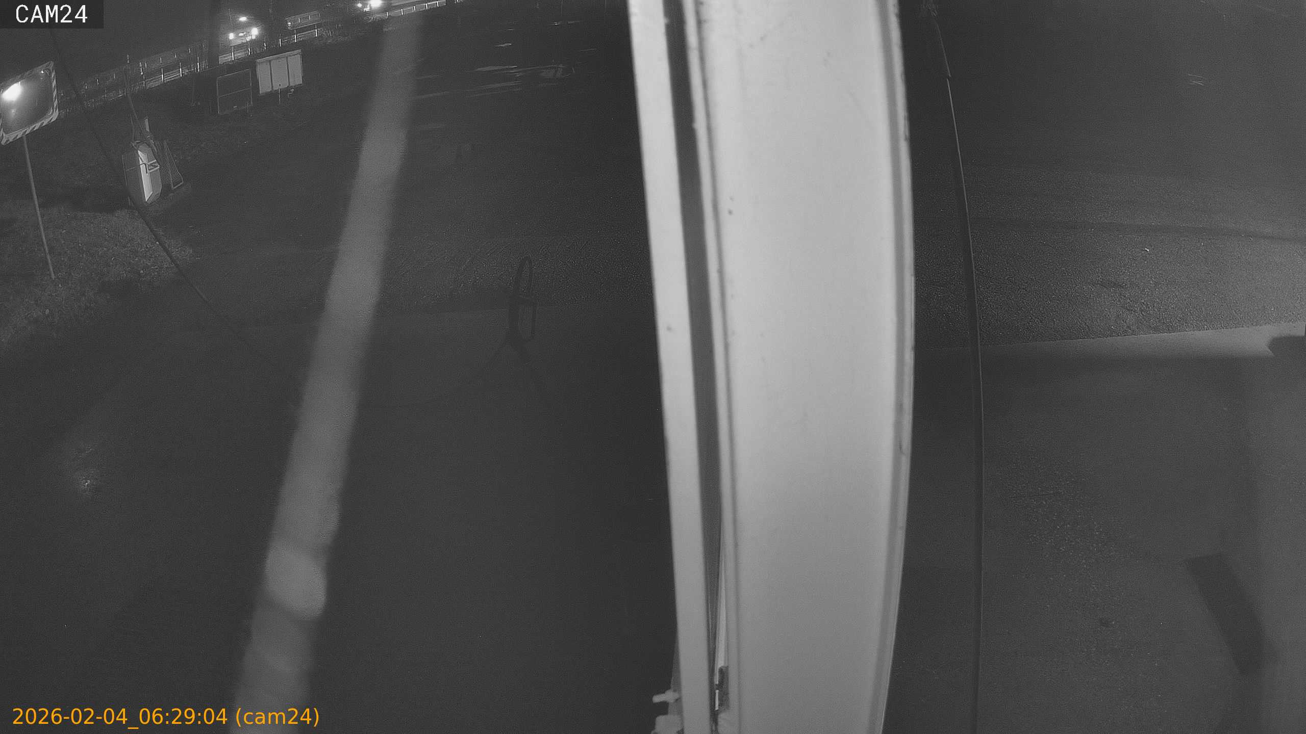 thumbnail_20260204062904