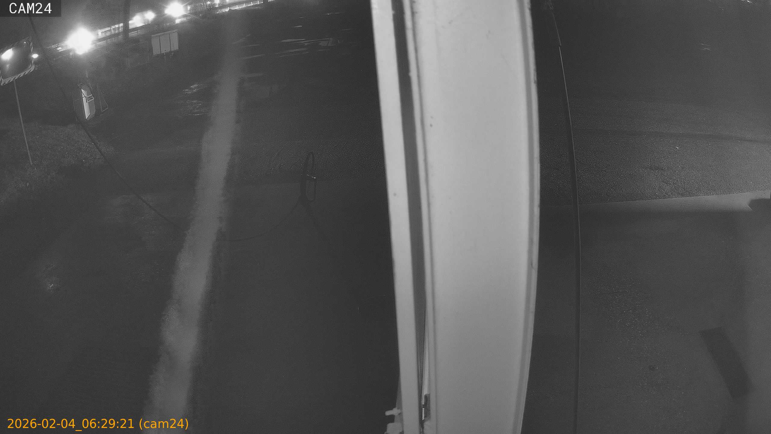 thumbnail_20260204062921