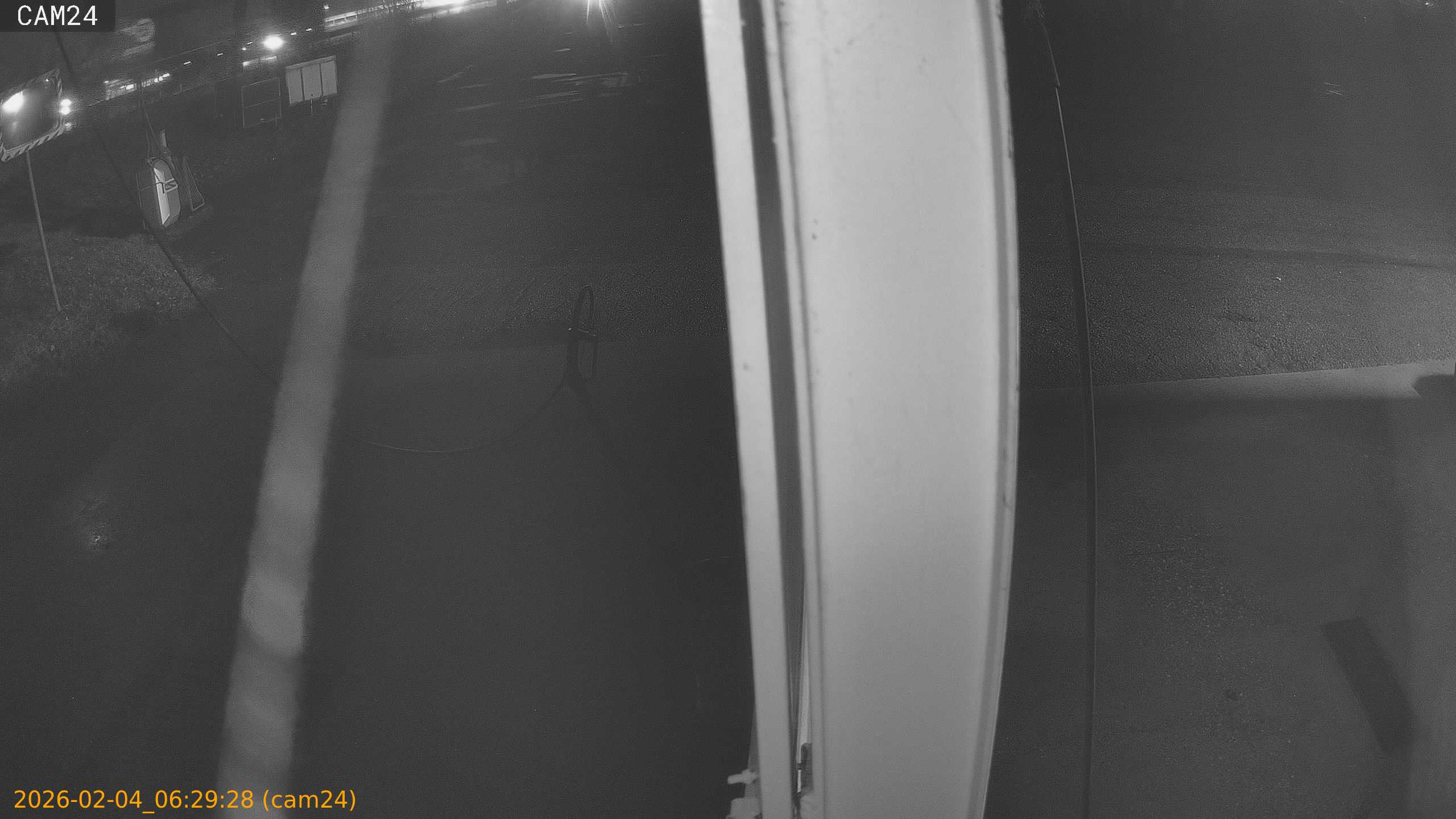 thumbnail_20260204062928