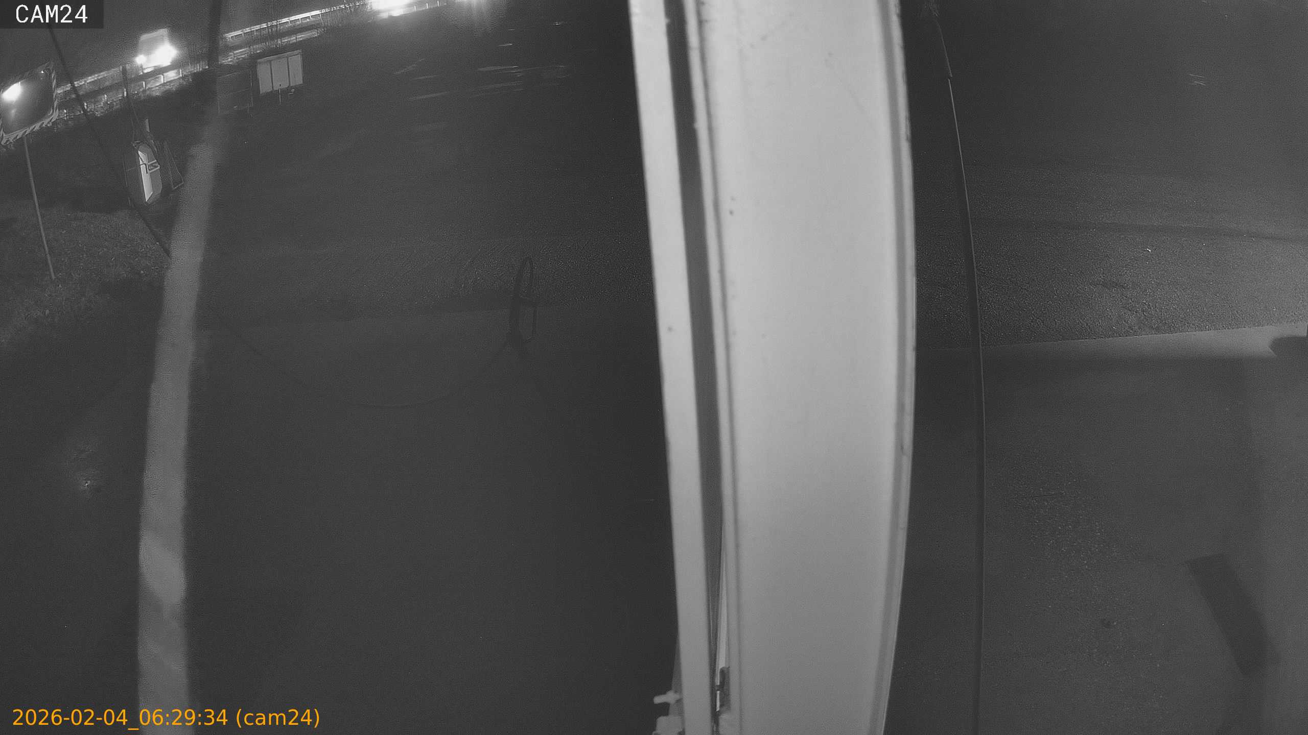 thumbnail_20260204062934