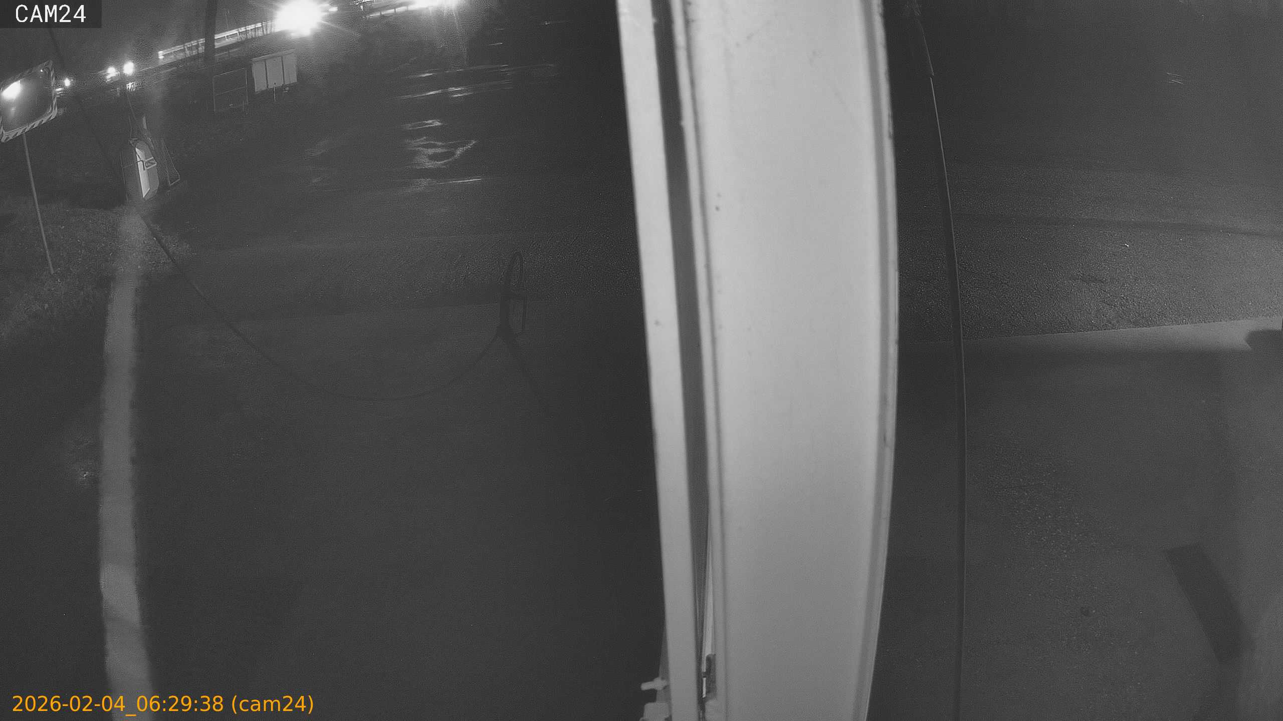 thumbnail_20260204062937