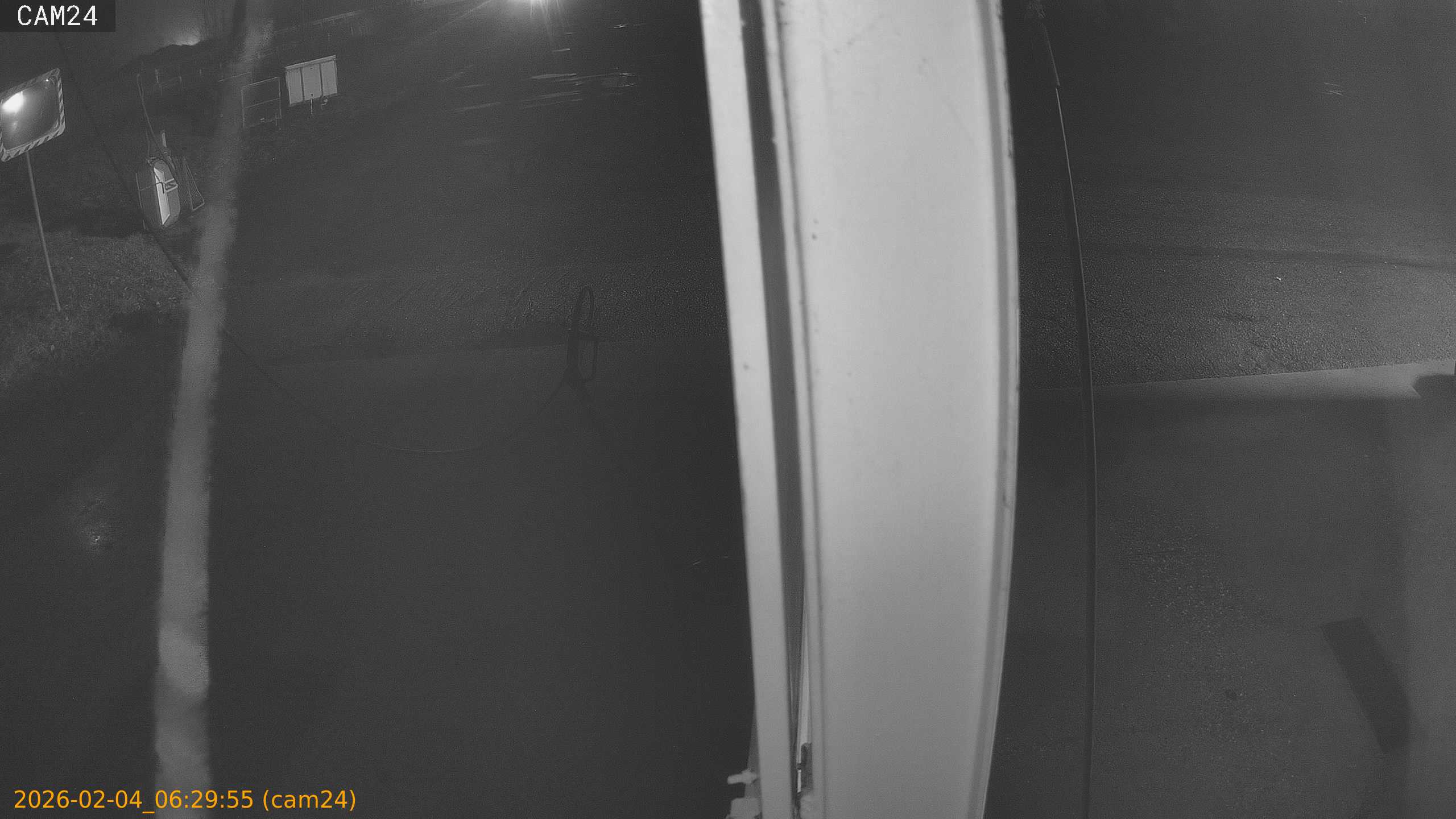 thumbnail_20260204062955