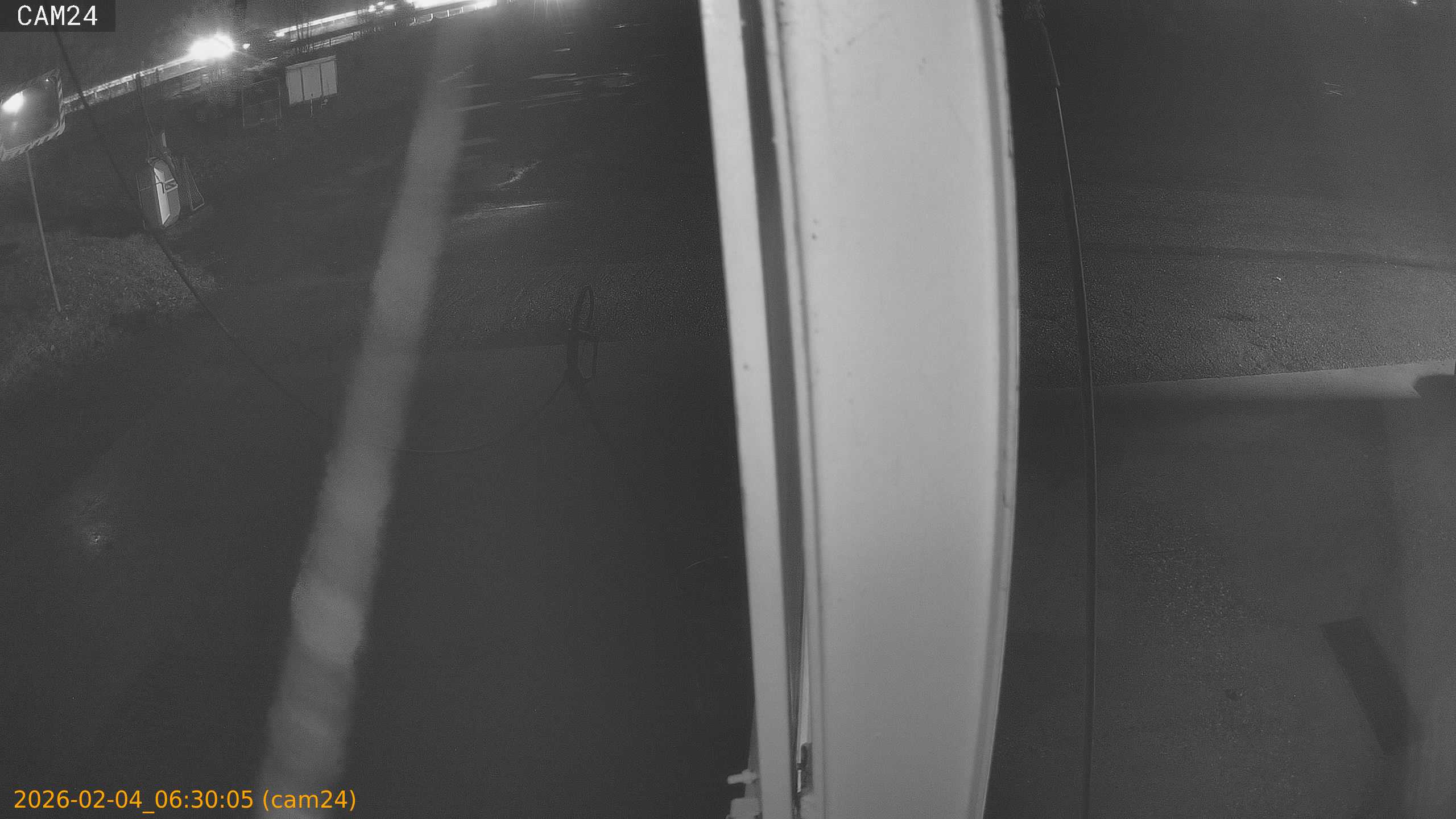 thumbnail_20260204063005