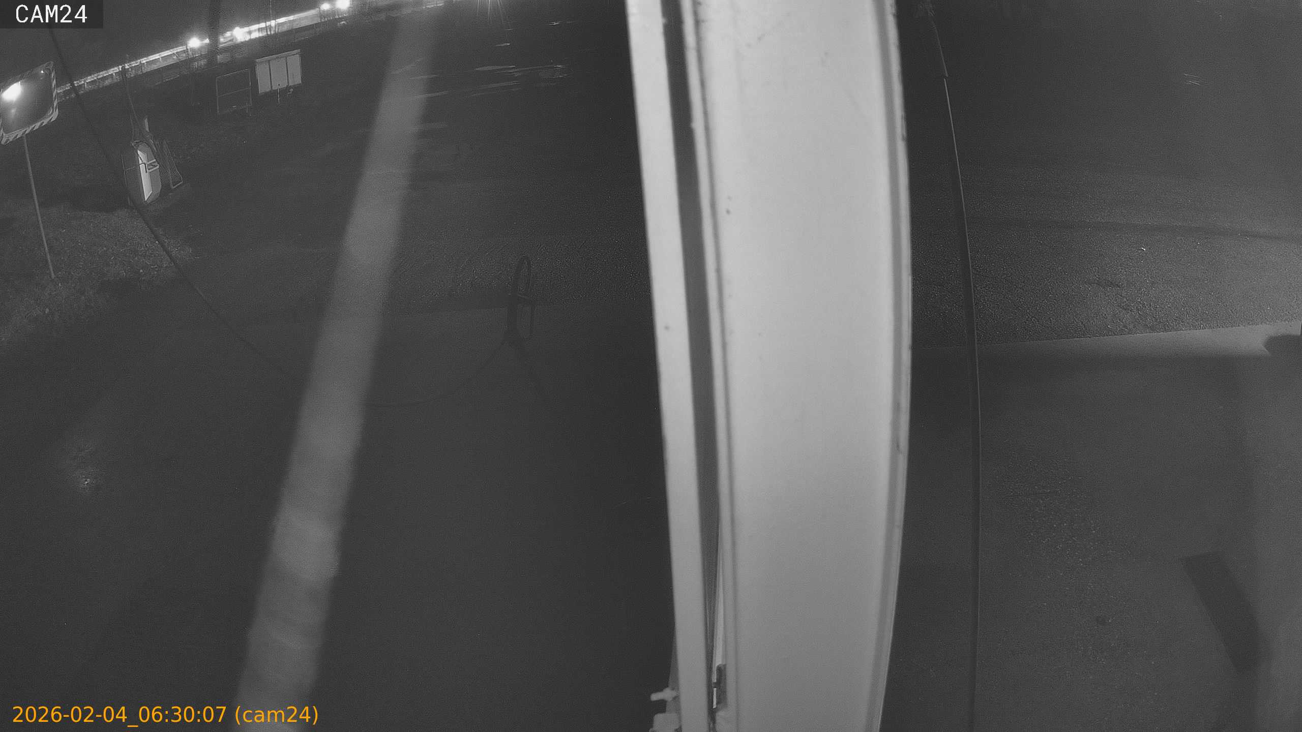 thumbnail_20260204063007