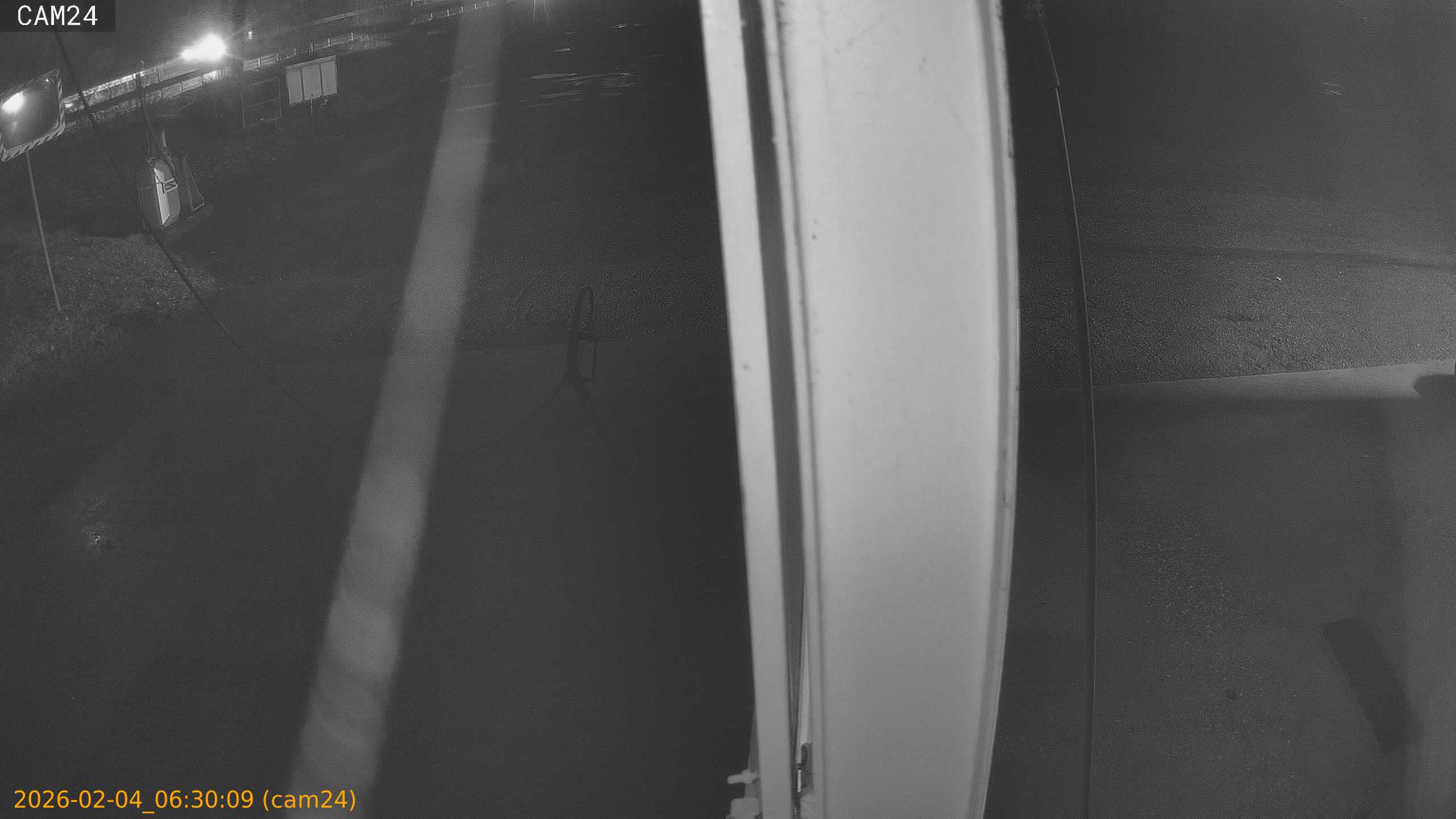 thumbnail_20260204063009