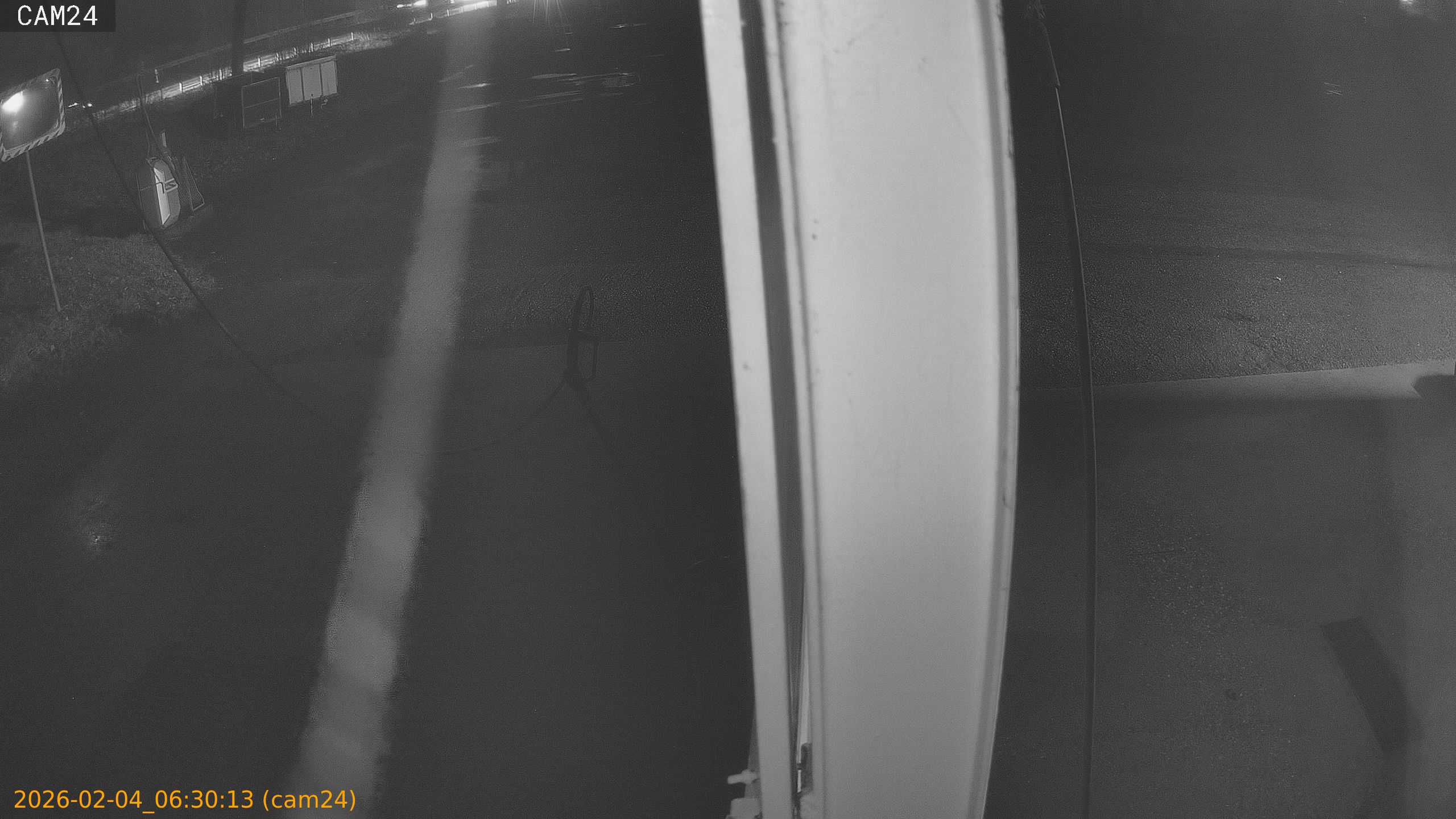 thumbnail_20260204063013