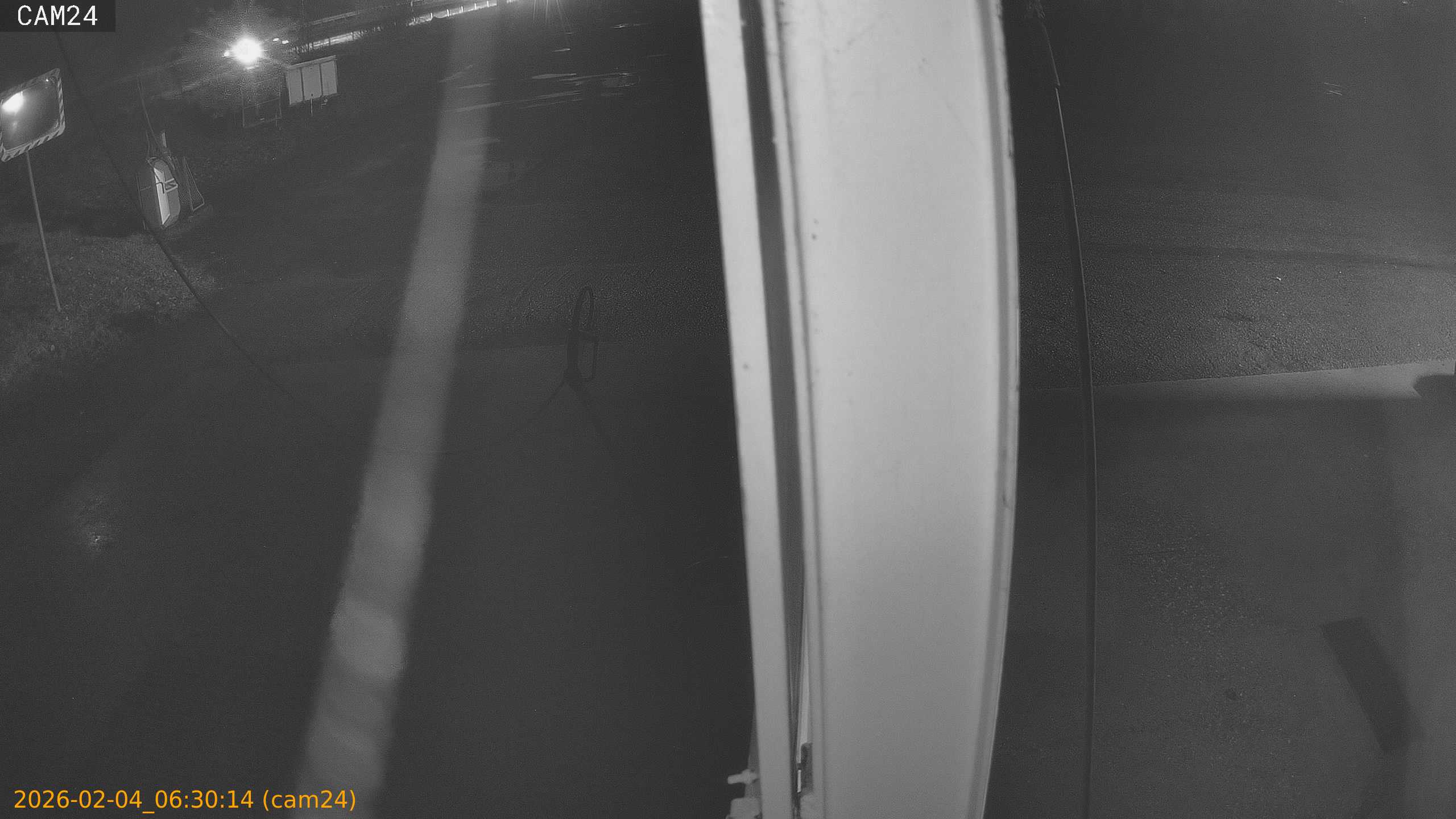 thumbnail_20260204063014