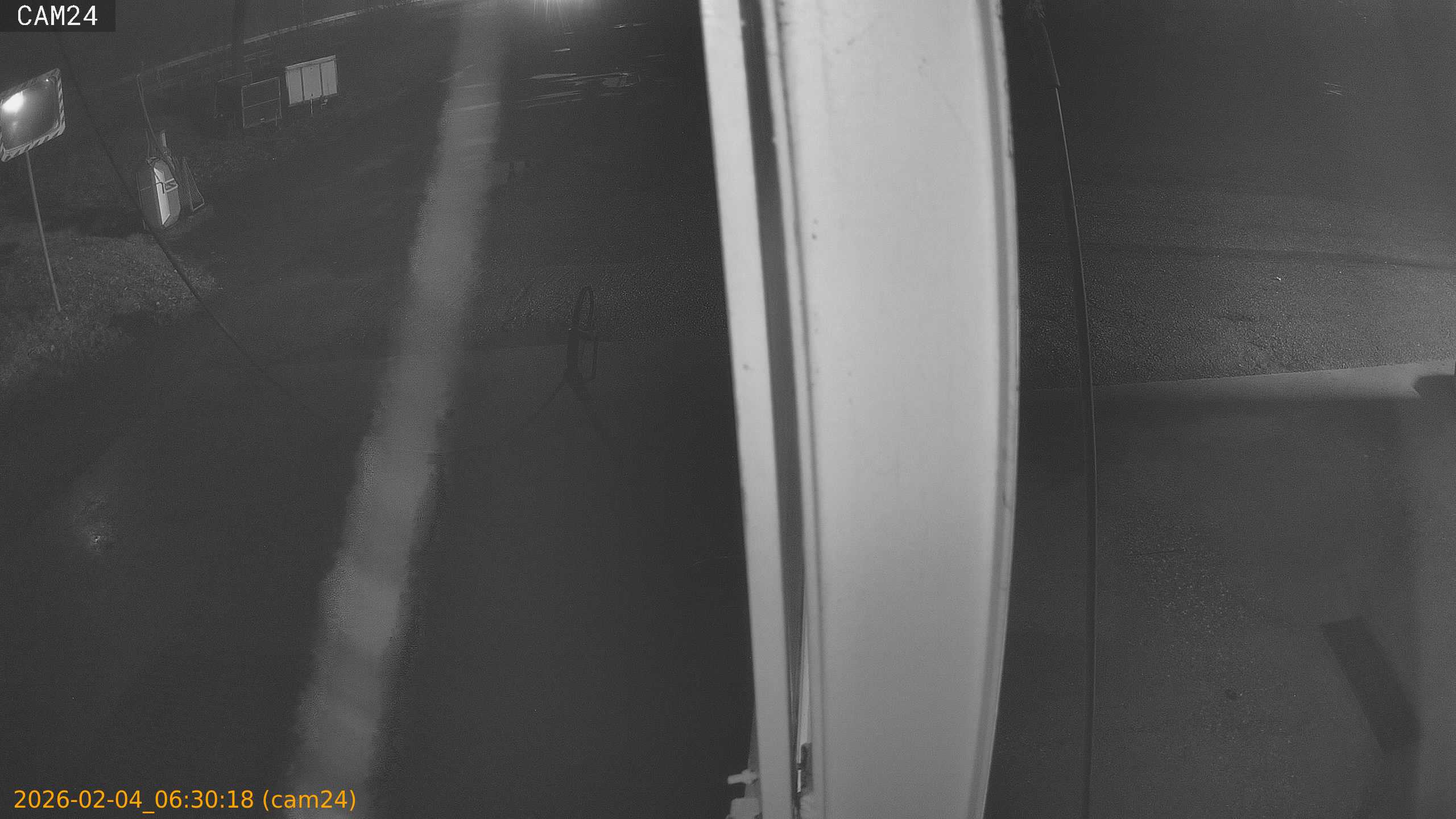 thumbnail_20260204063018