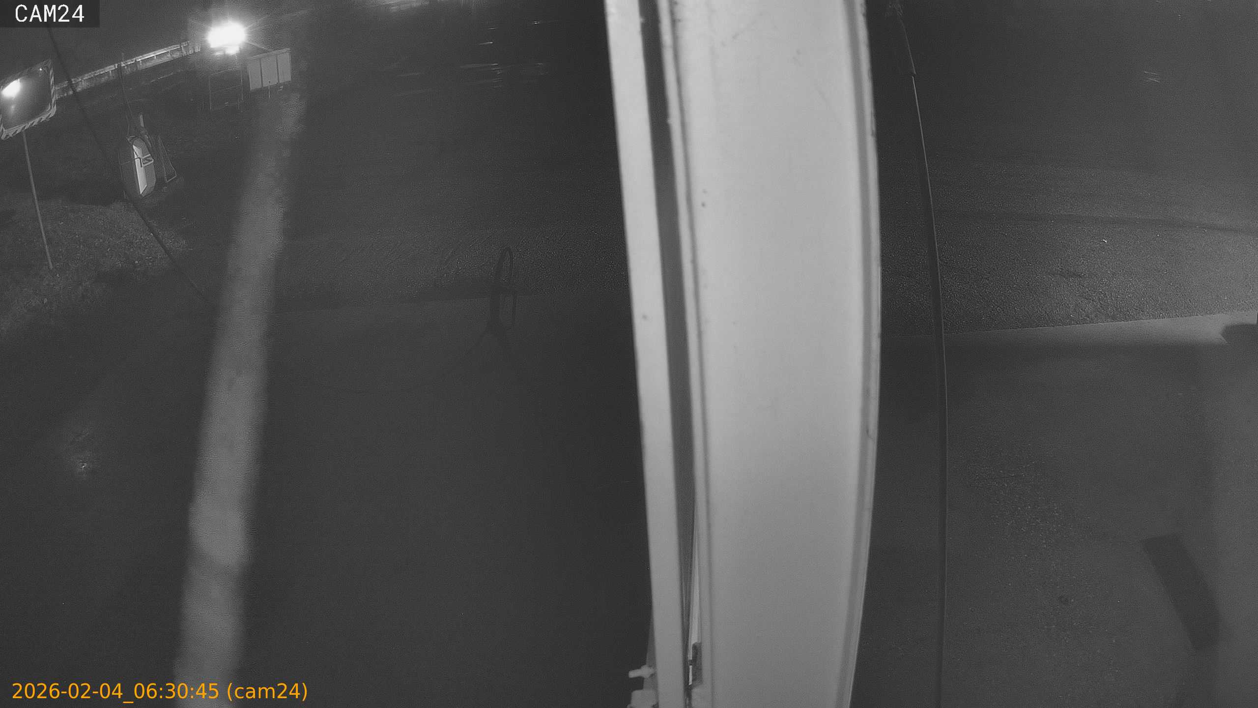 thumbnail_20260204063045