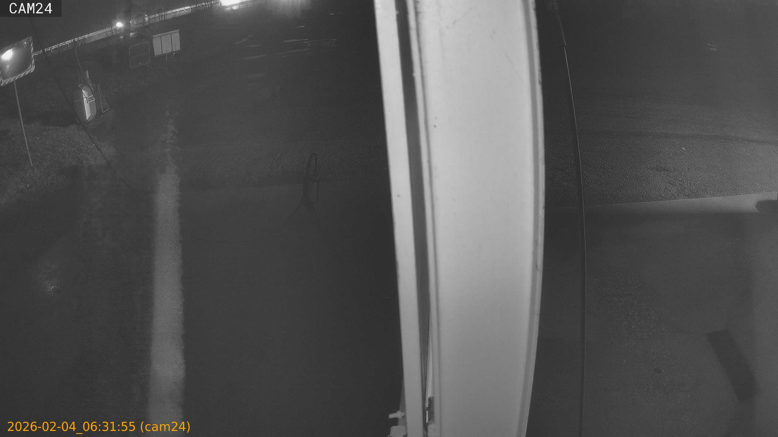 thumbnail_20260204063155