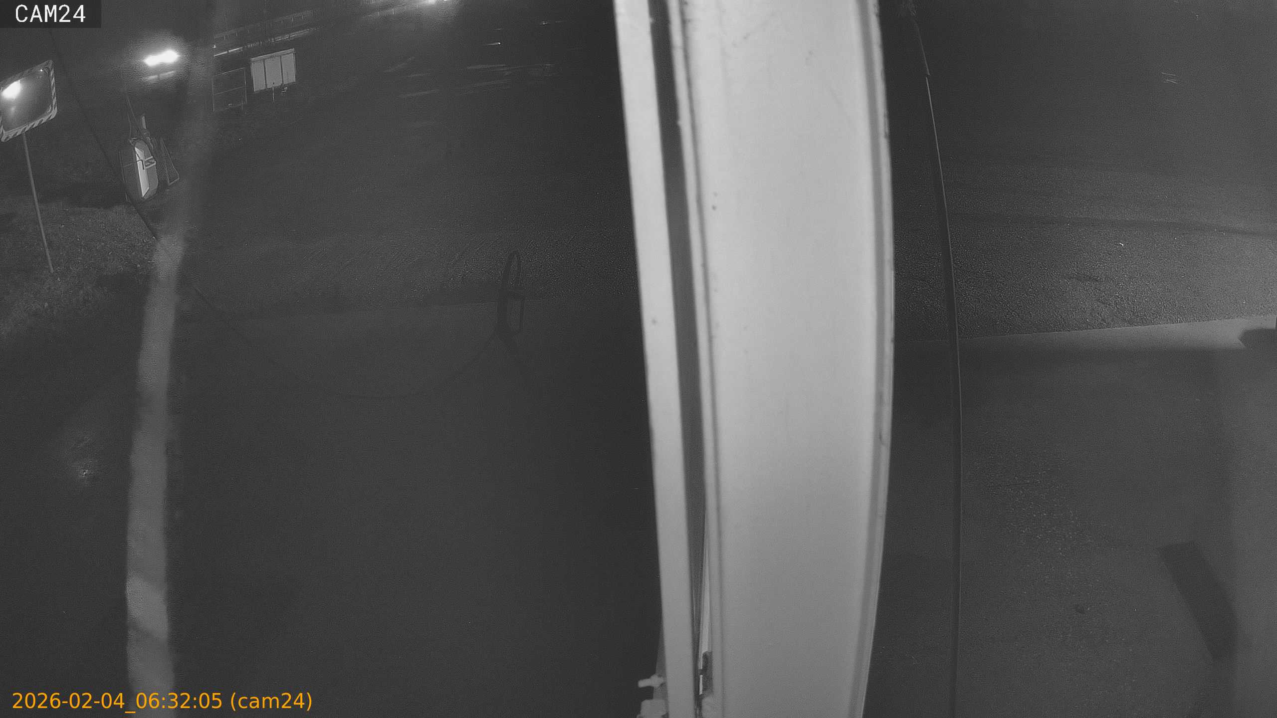 thumbnail_20260204063205