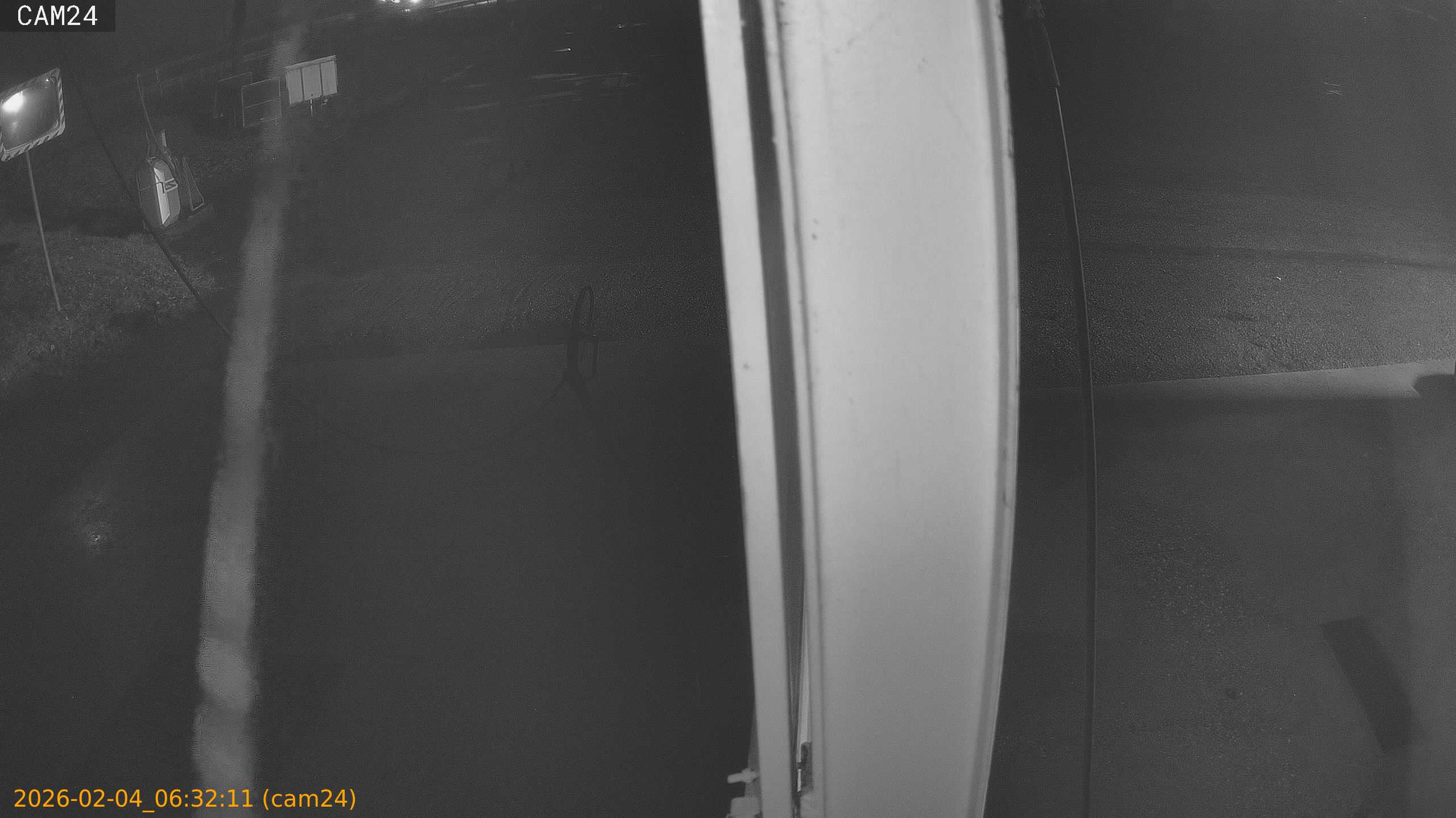 thumbnail_20260204063211