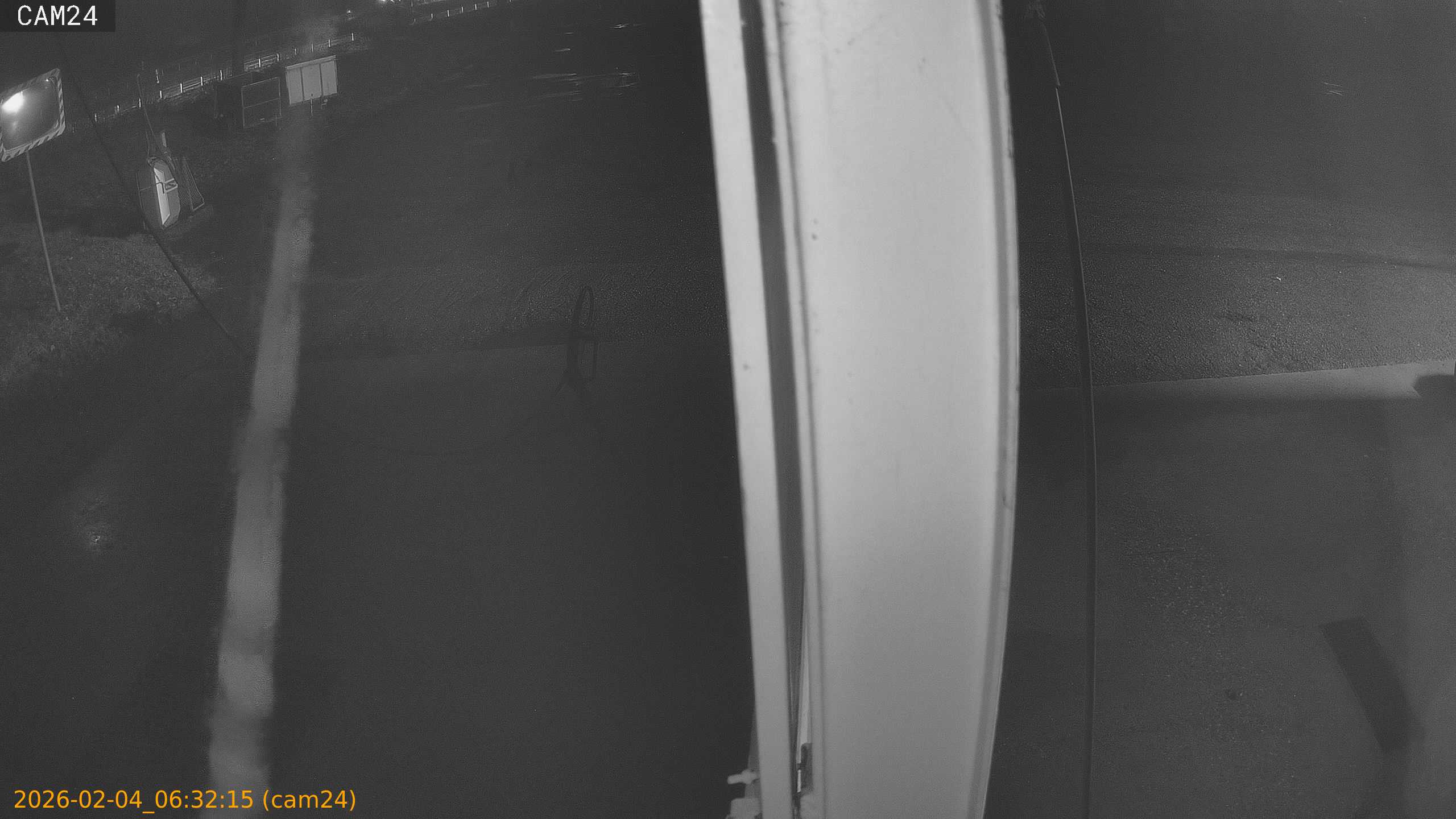 thumbnail_20260204063215