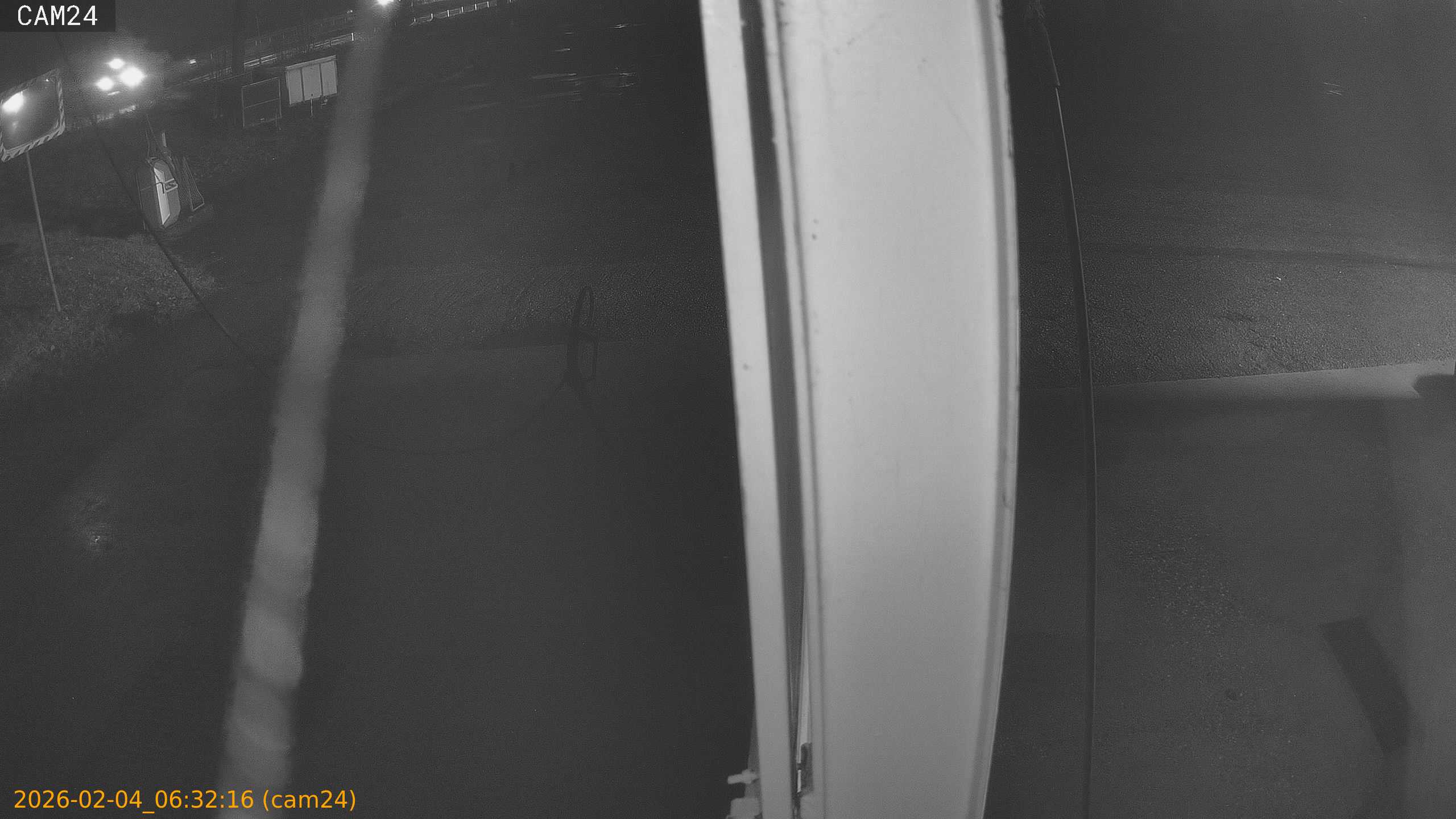 thumbnail_20260204063216