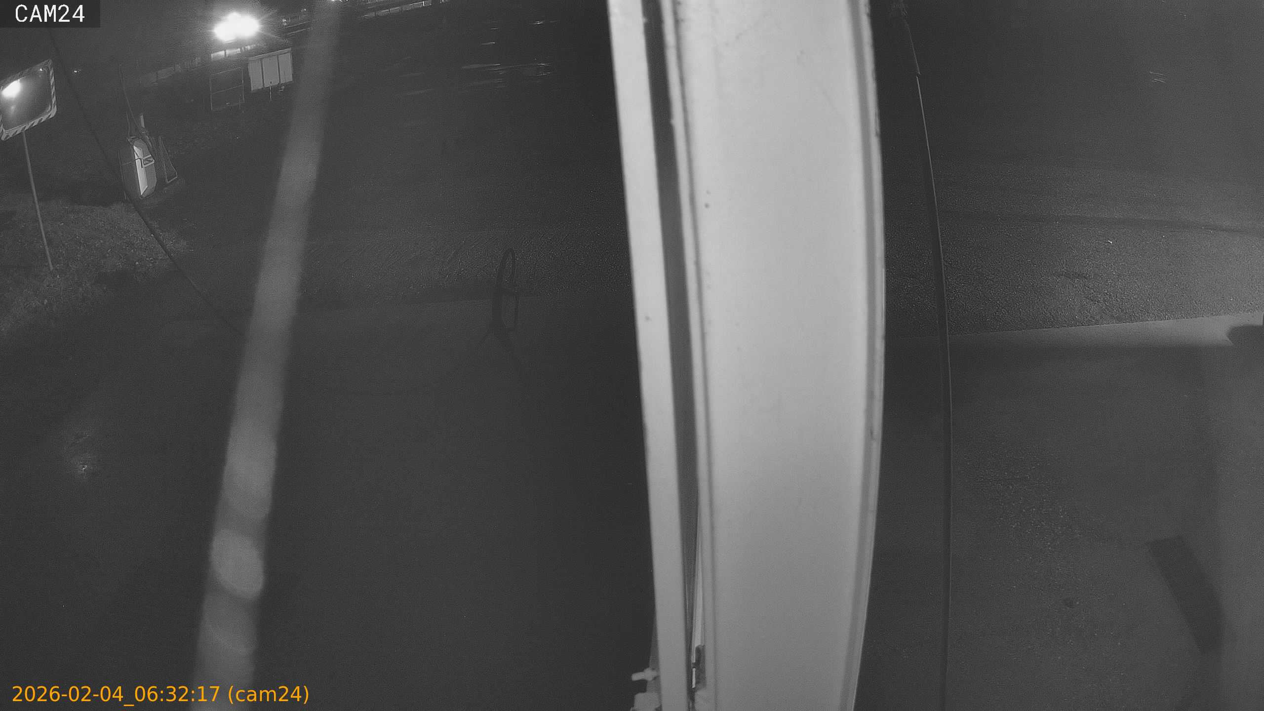 thumbnail_20260204063217