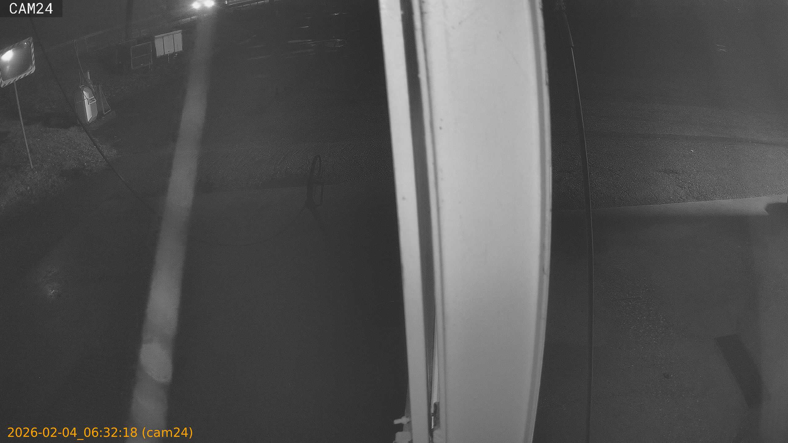 thumbnail_20260204063218