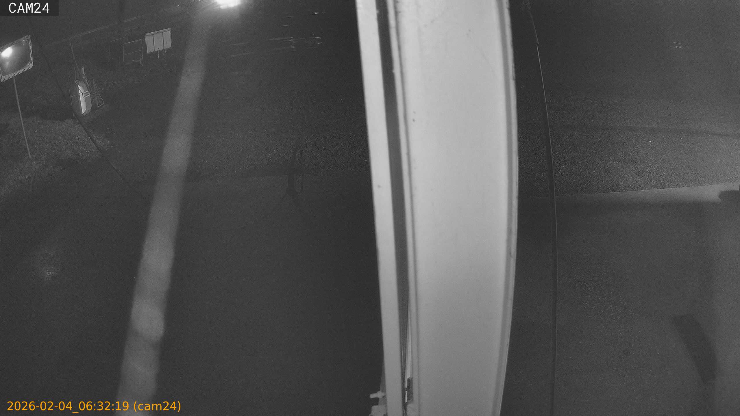 thumbnail_20260204063219