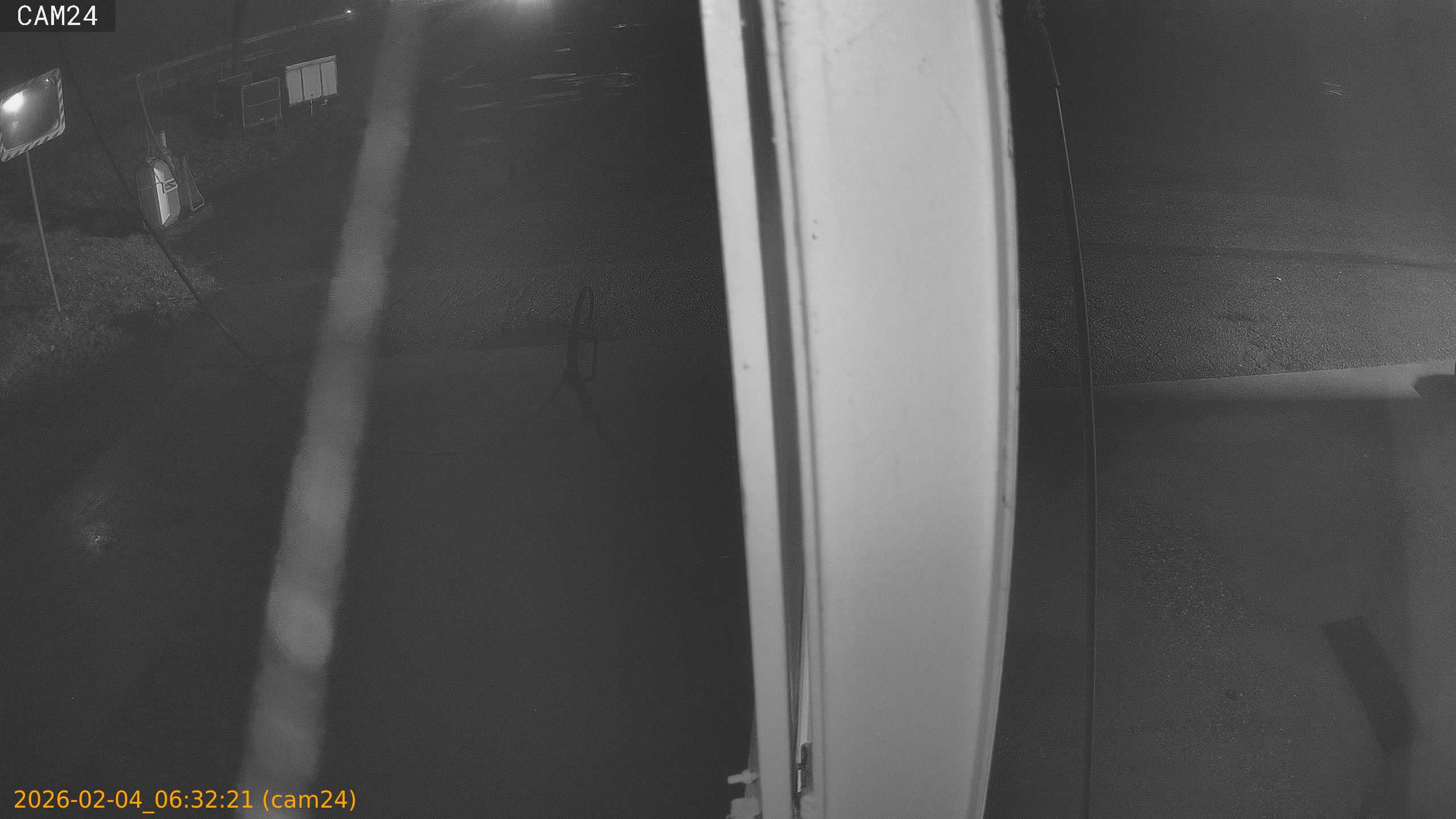 thumbnail_20260204063221