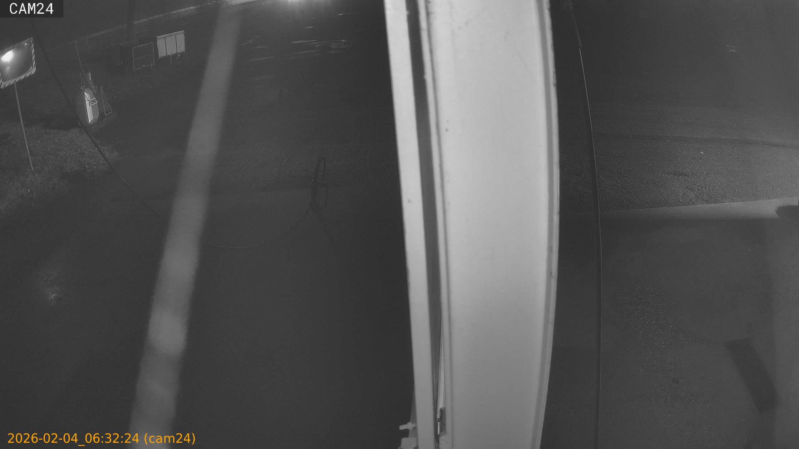 thumbnail_20260204063224