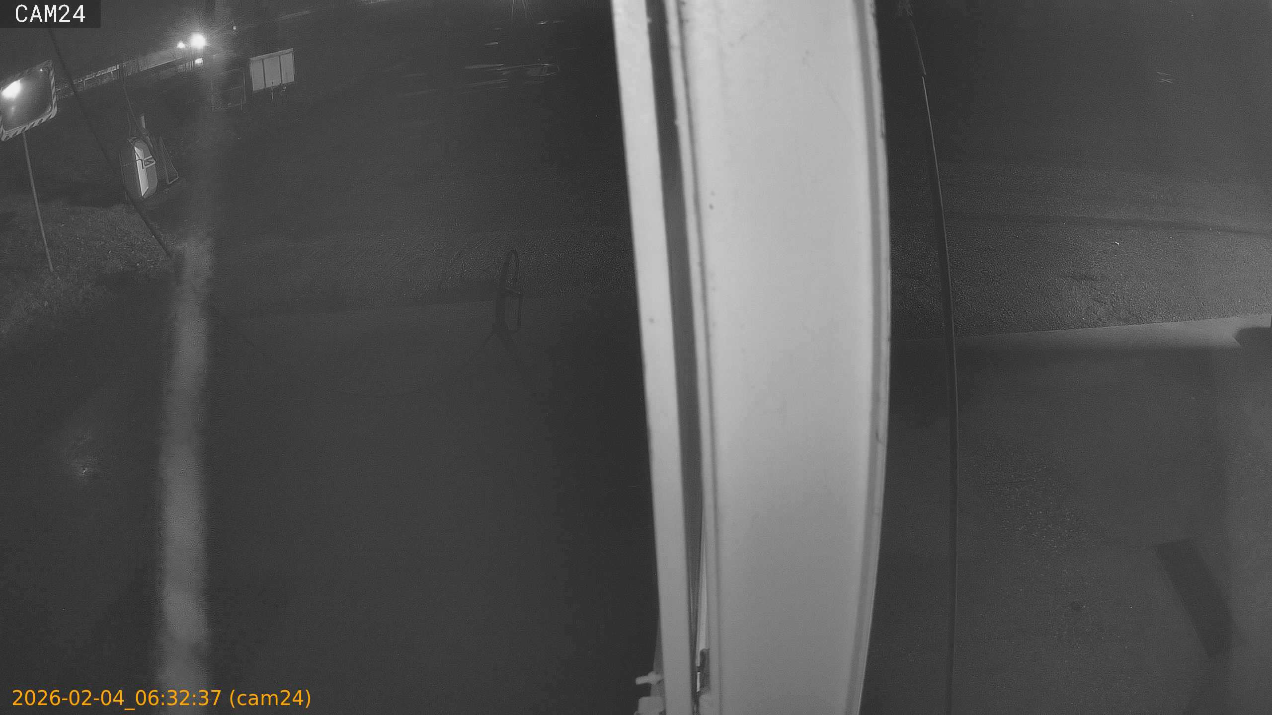 thumbnail_20260204063237