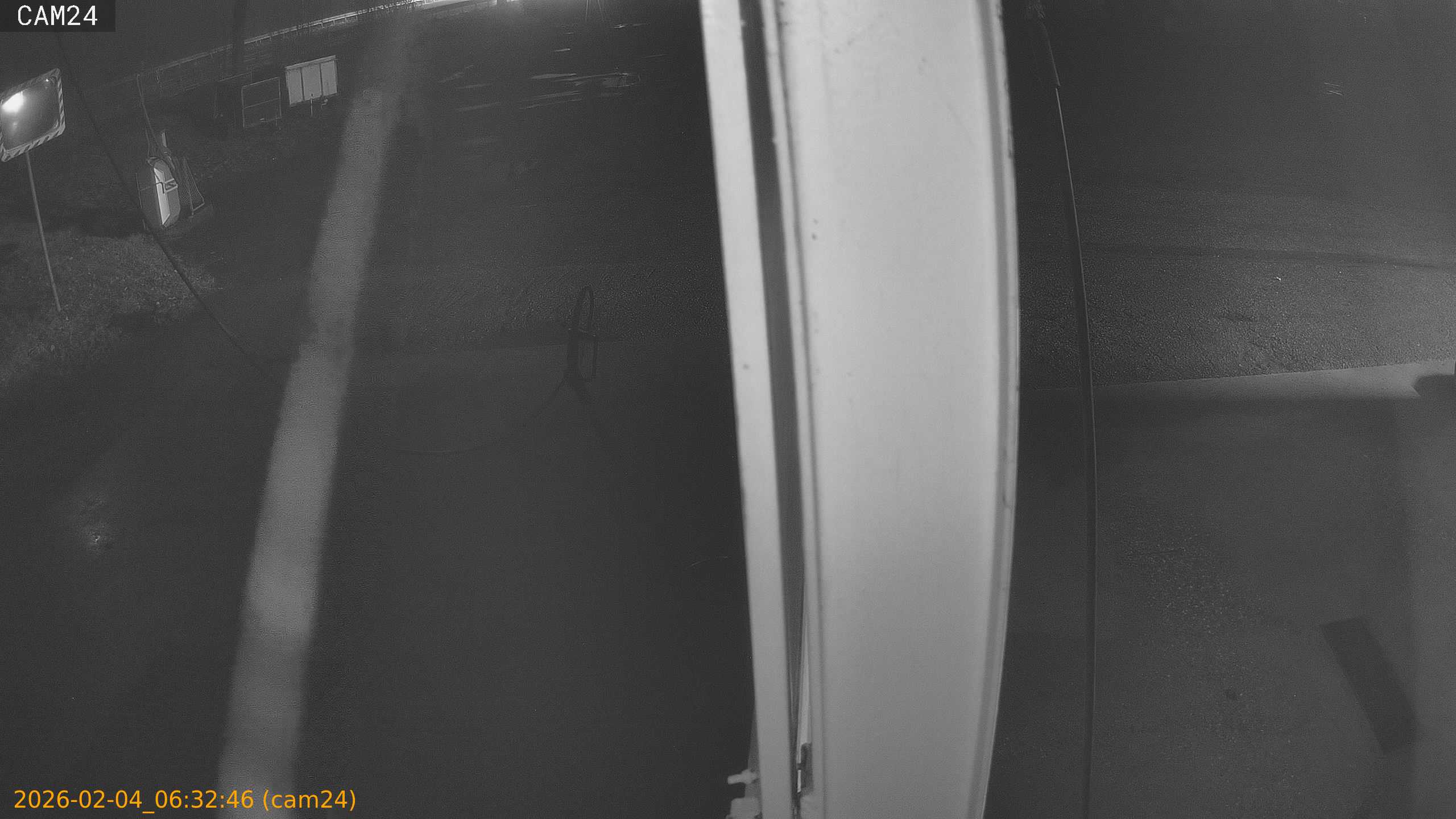 thumbnail_20260204063246