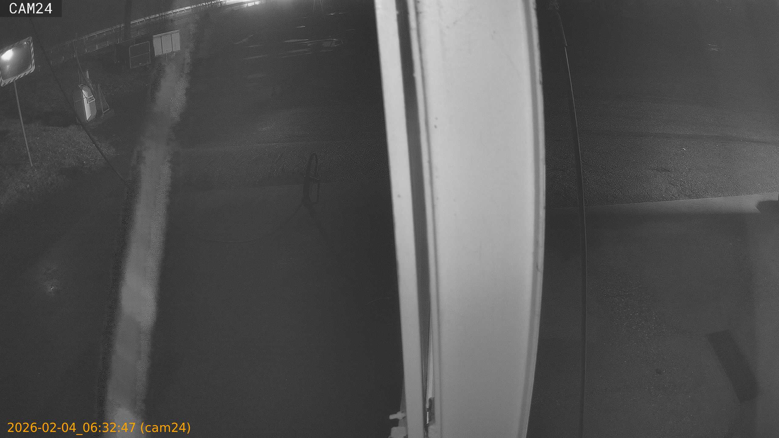 thumbnail_20260204063247