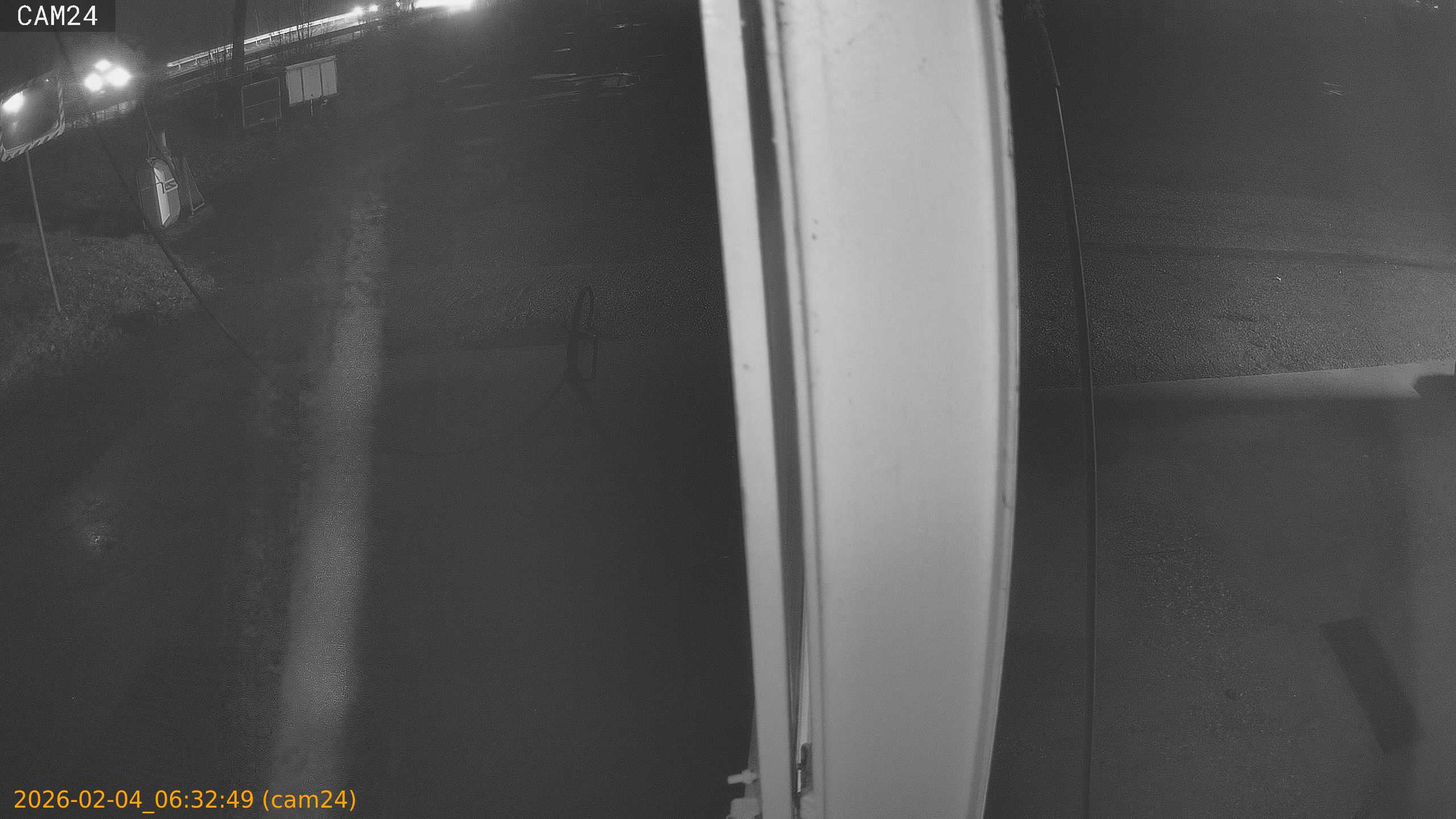 thumbnail_20260204063249