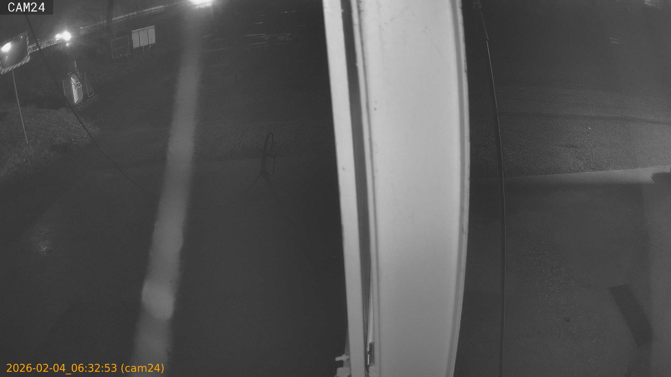 thumbnail_20260204063253