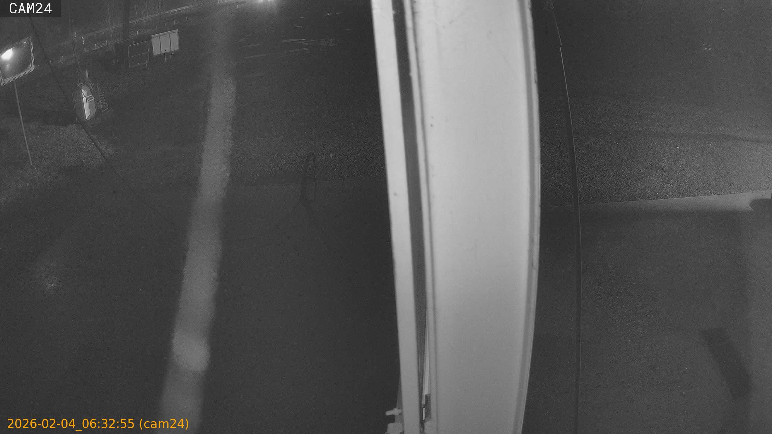 thumbnail_20260204063255