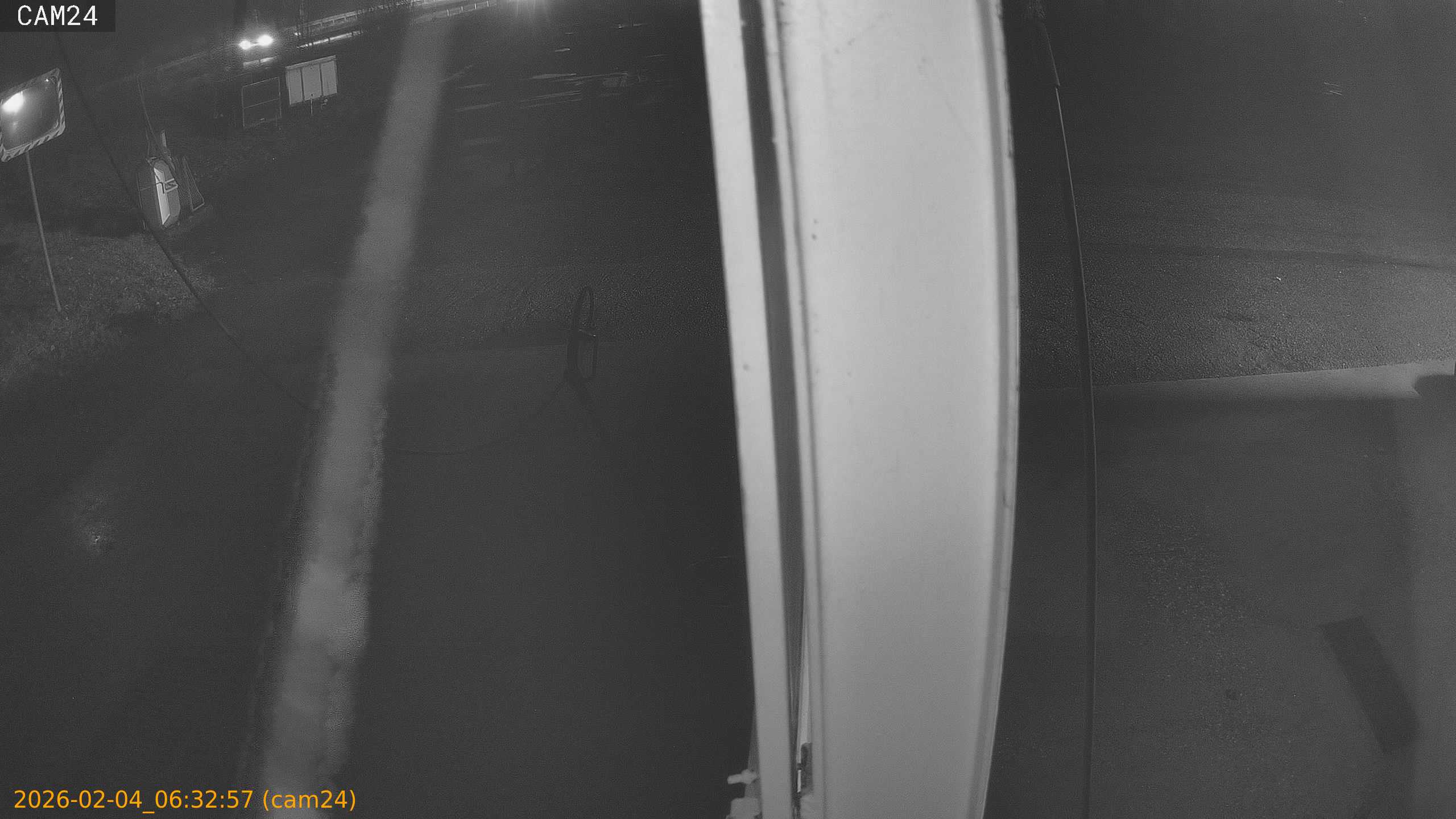 thumbnail_20260204063257